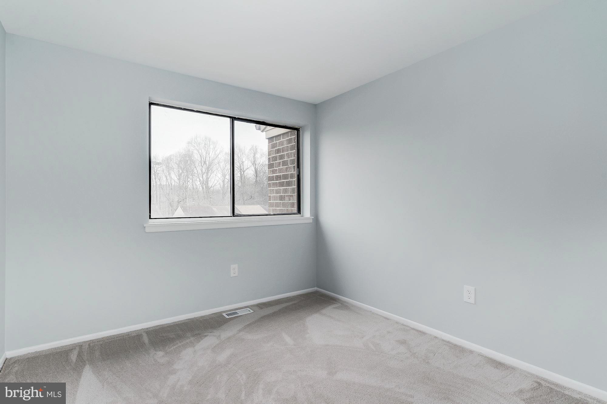 VILLAGE OF KINGS CONTRIVANCE - Residential