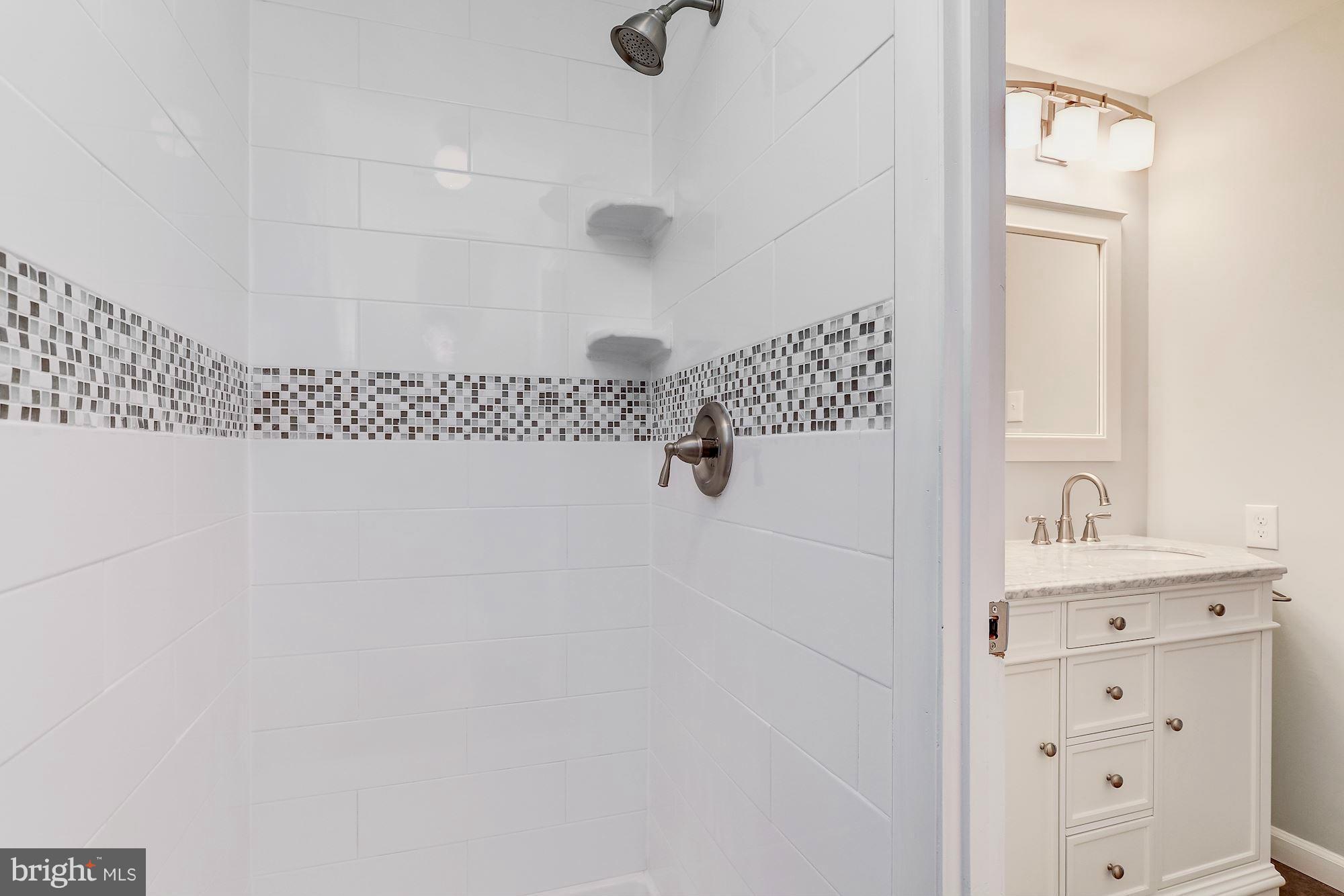 VILLAGE OF KINGS CONTRIVANCE - Residential