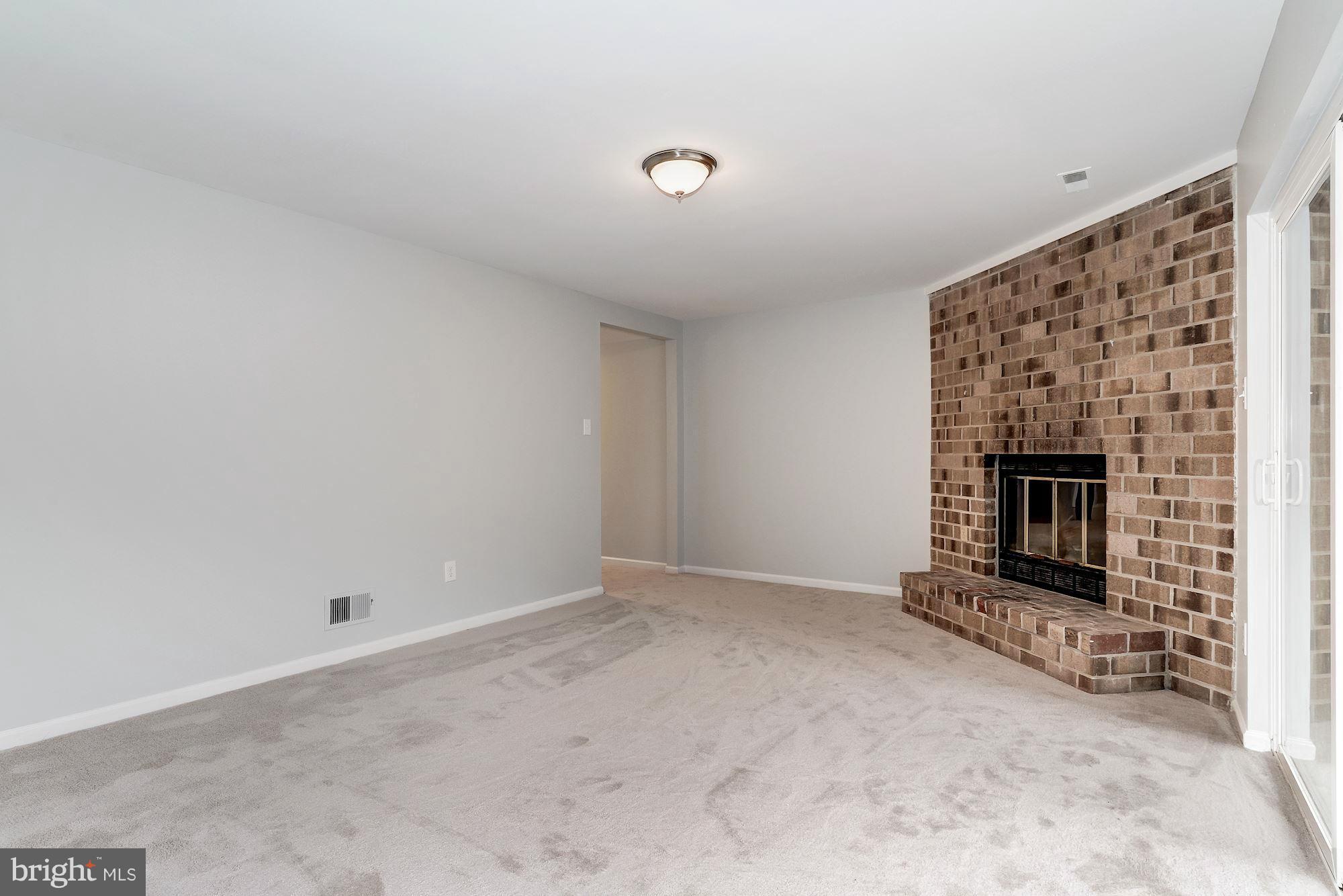 VILLAGE OF KINGS CONTRIVANCE - Residential