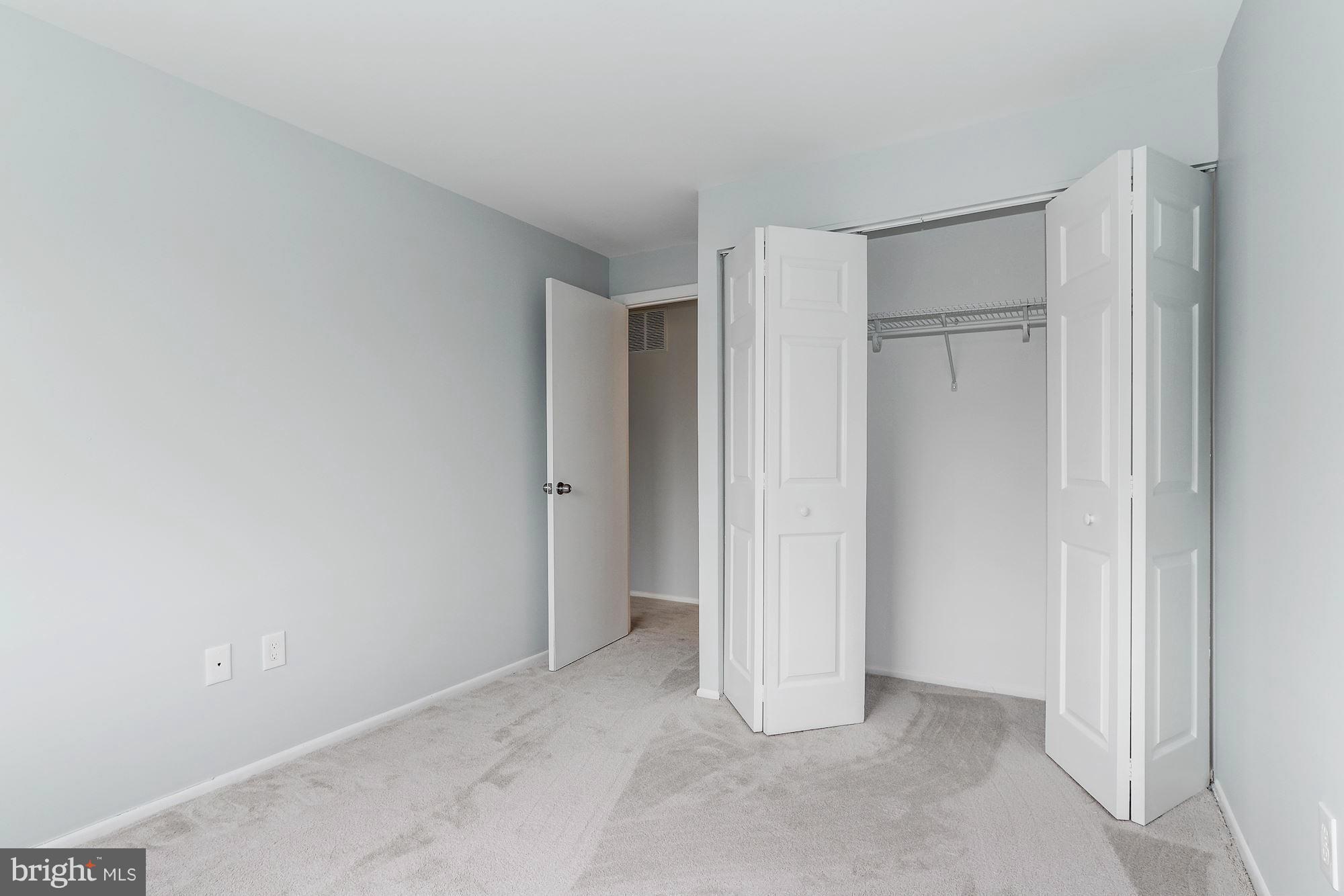 VILLAGE OF KINGS CONTRIVANCE - Residential