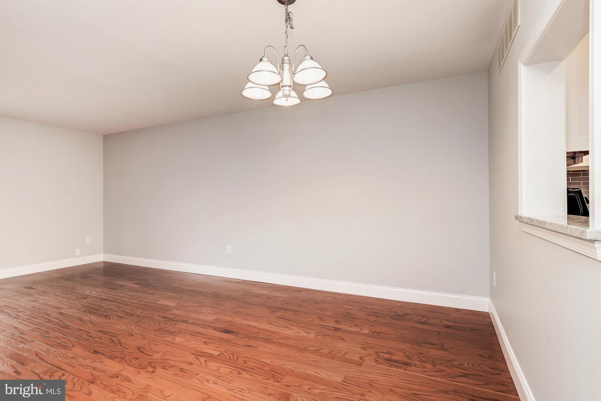 VILLAGE OF KINGS CONTRIVANCE - Residential