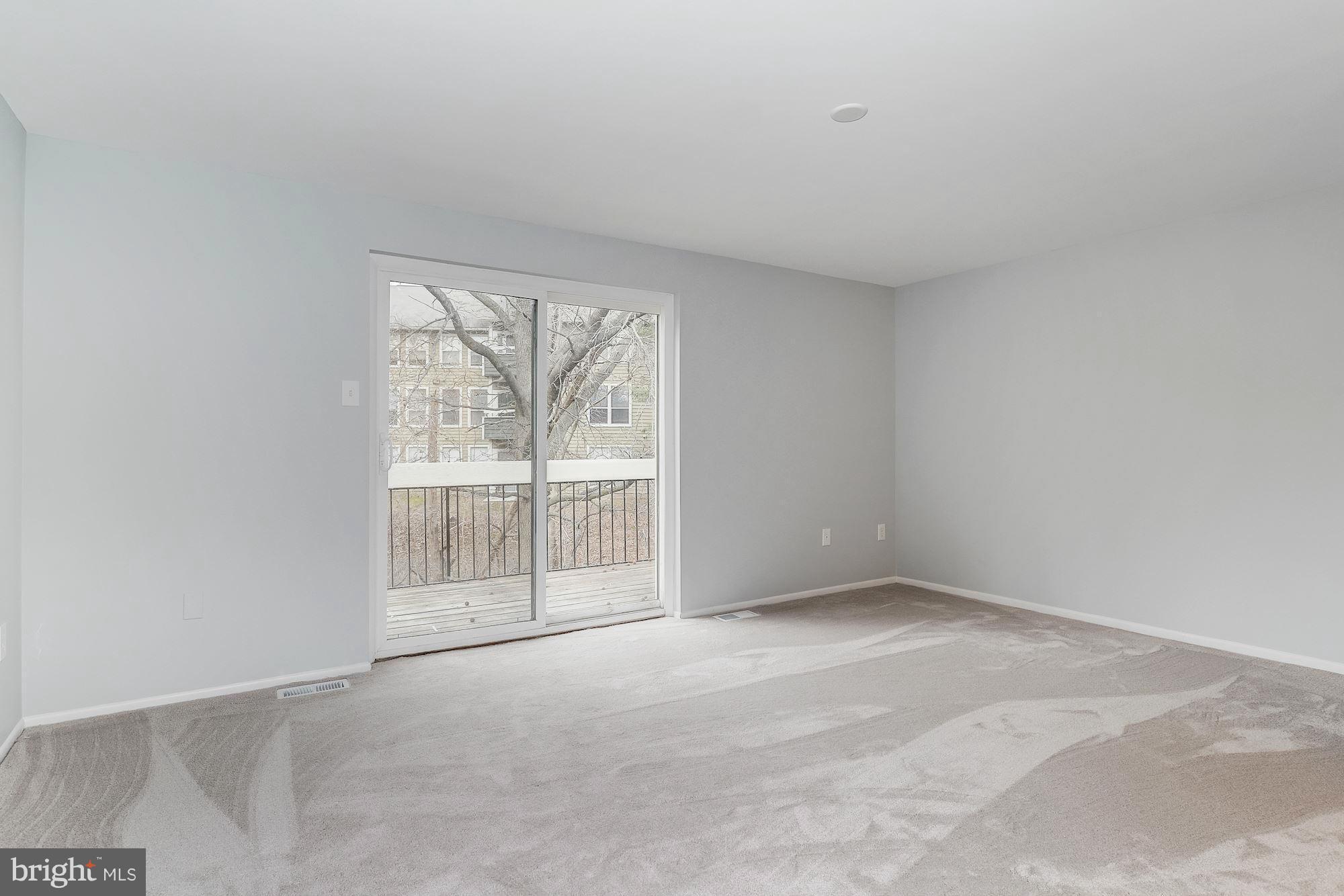 VILLAGE OF KINGS CONTRIVANCE - Residential