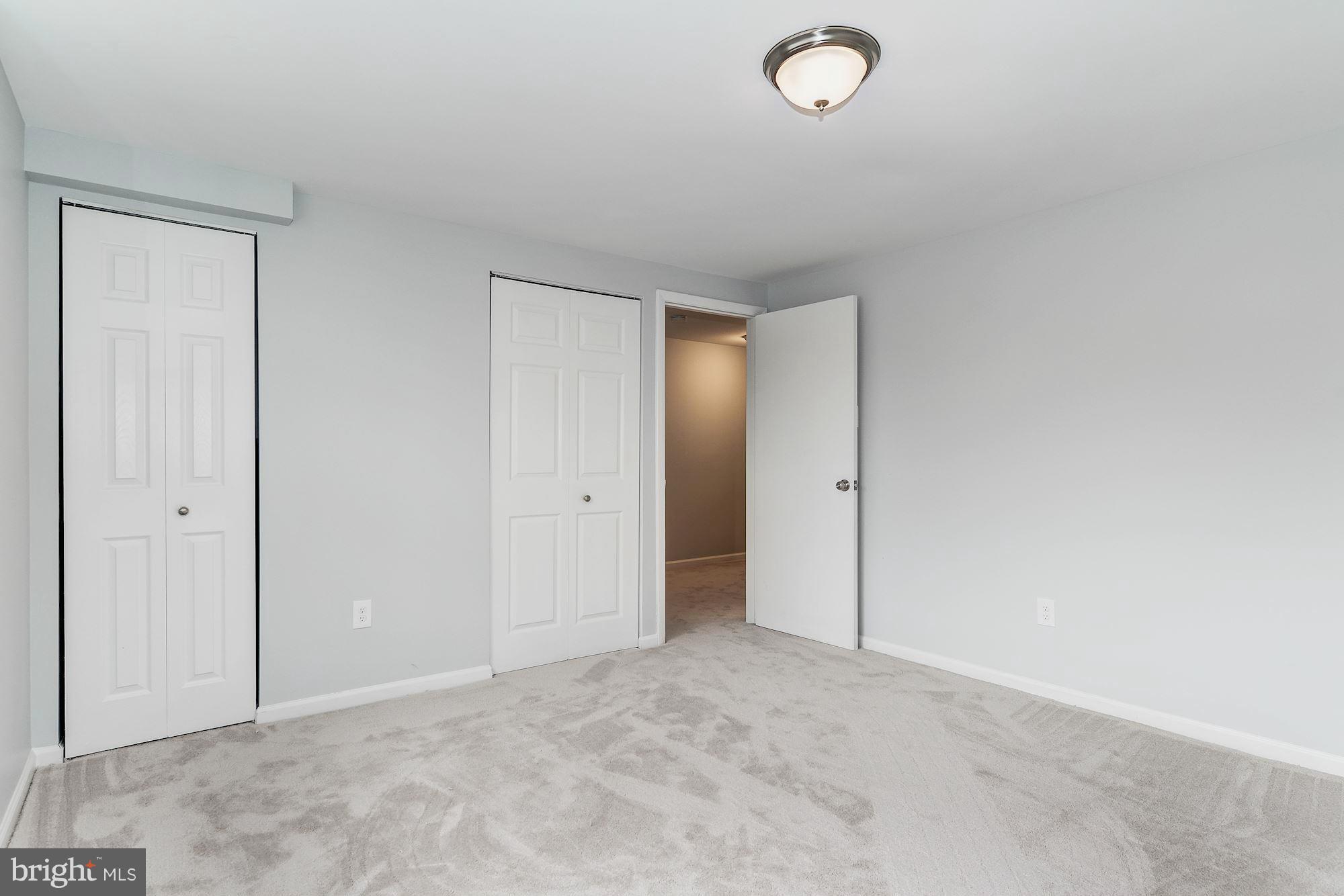 VILLAGE OF KINGS CONTRIVANCE - Residential