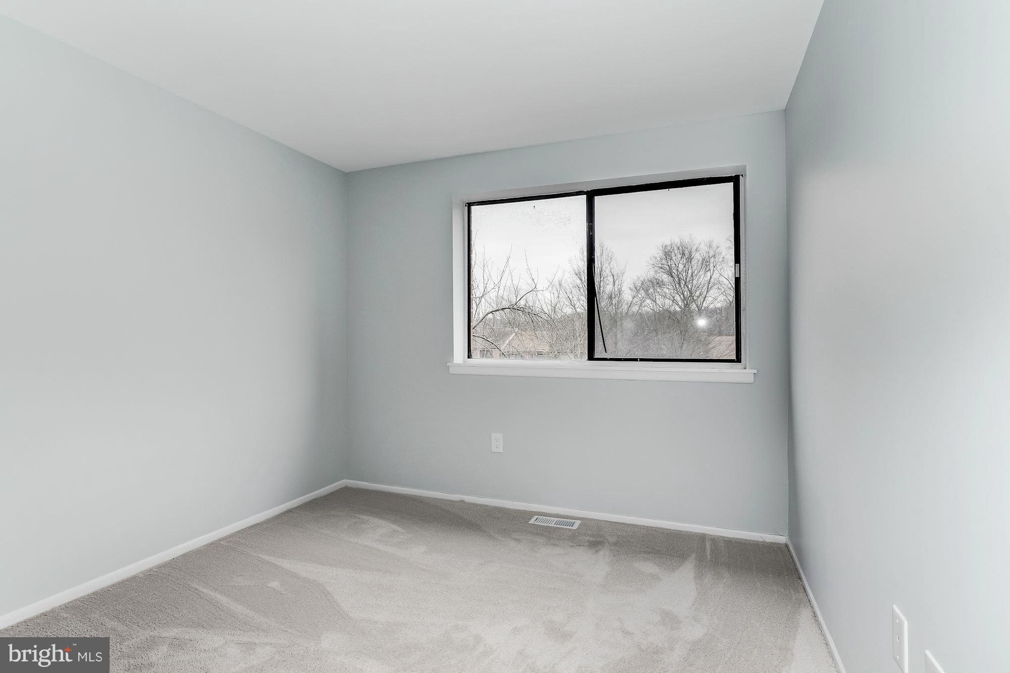 VILLAGE OF KINGS CONTRIVANCE - Residential