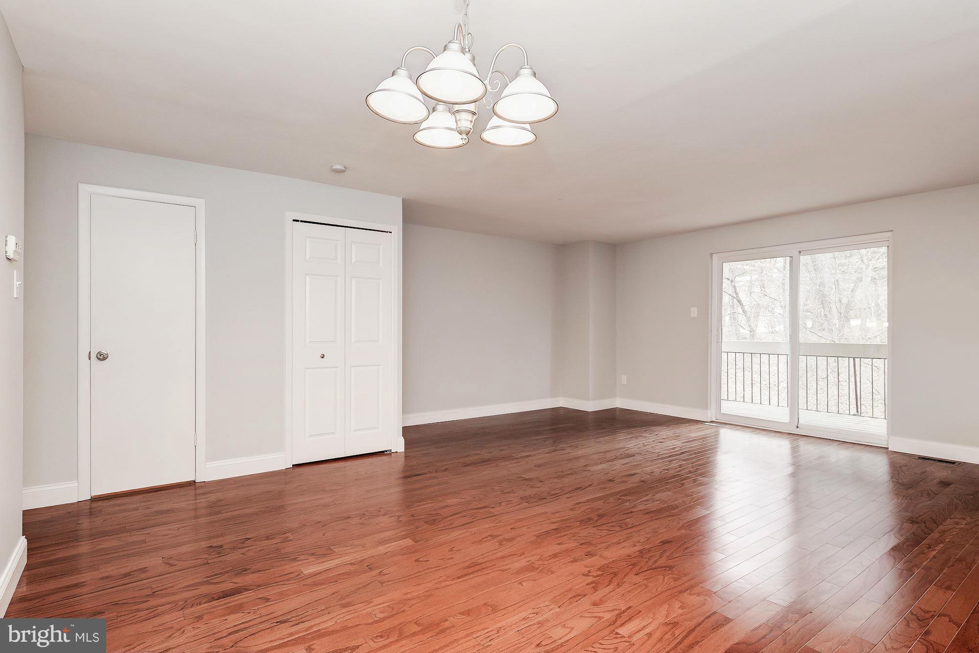 VILLAGE OF KINGS CONTRIVANCE - Residential