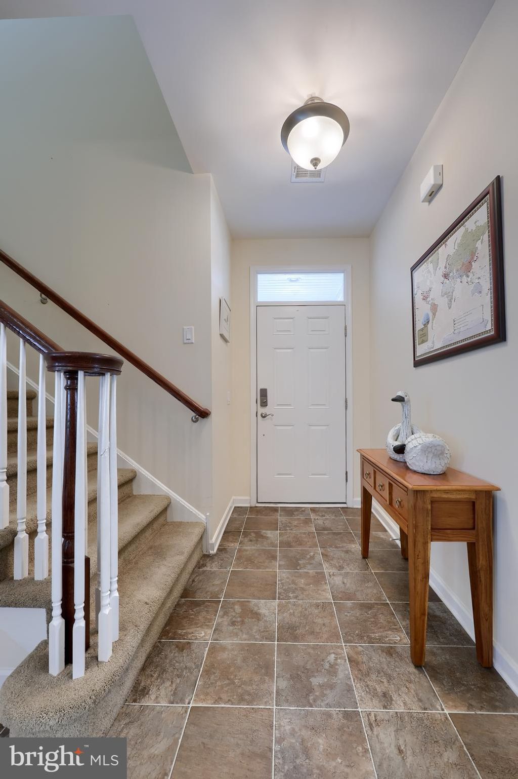 Photo of 649 Baldwin Way, MOUNT JOY, PA 17552 (MLS # PALA2070430)