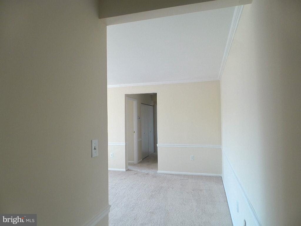 MARLOW TOWERS CONDOMINIUMS - Residential