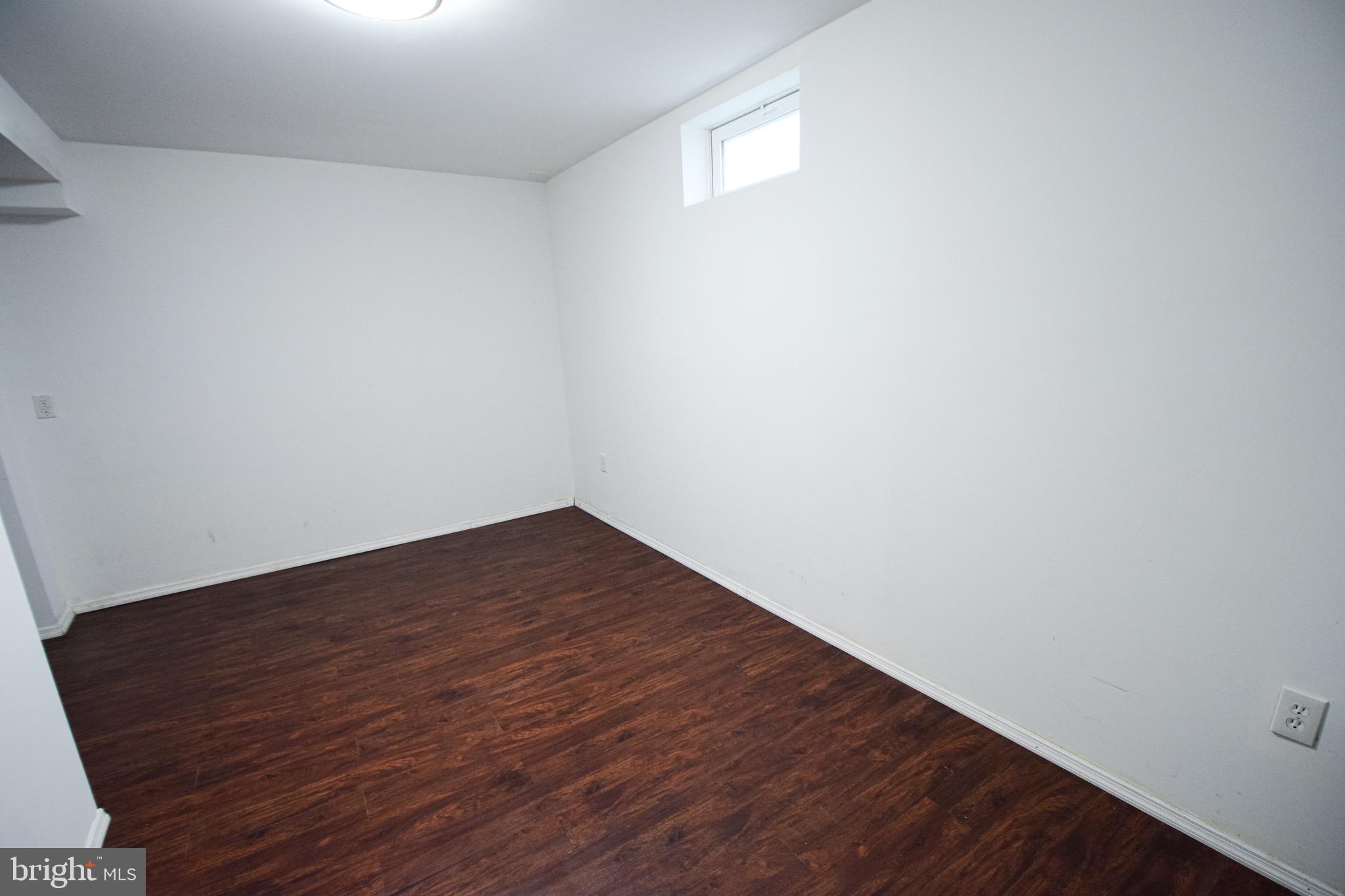 WHITE MARSH - Residential