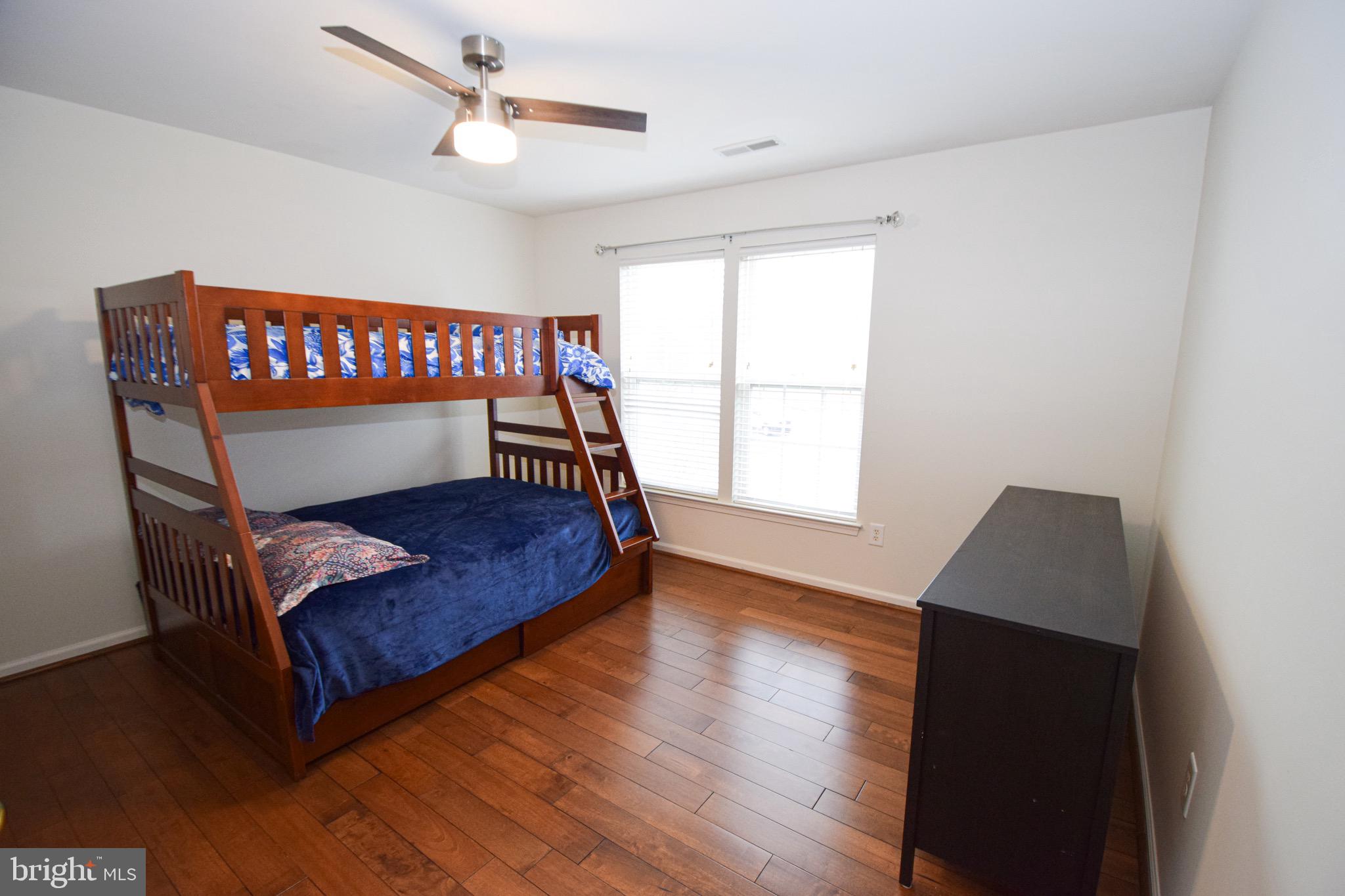 WHITE MARSH - Residential