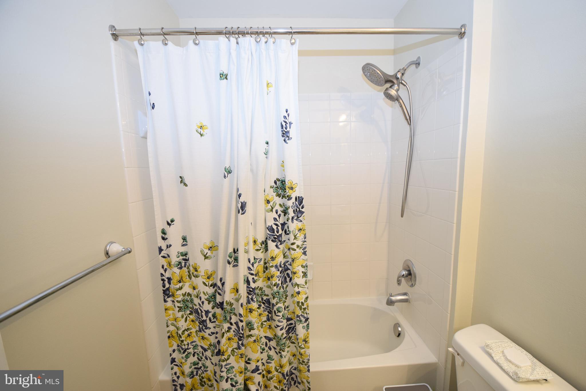 WHITE MARSH - Residential