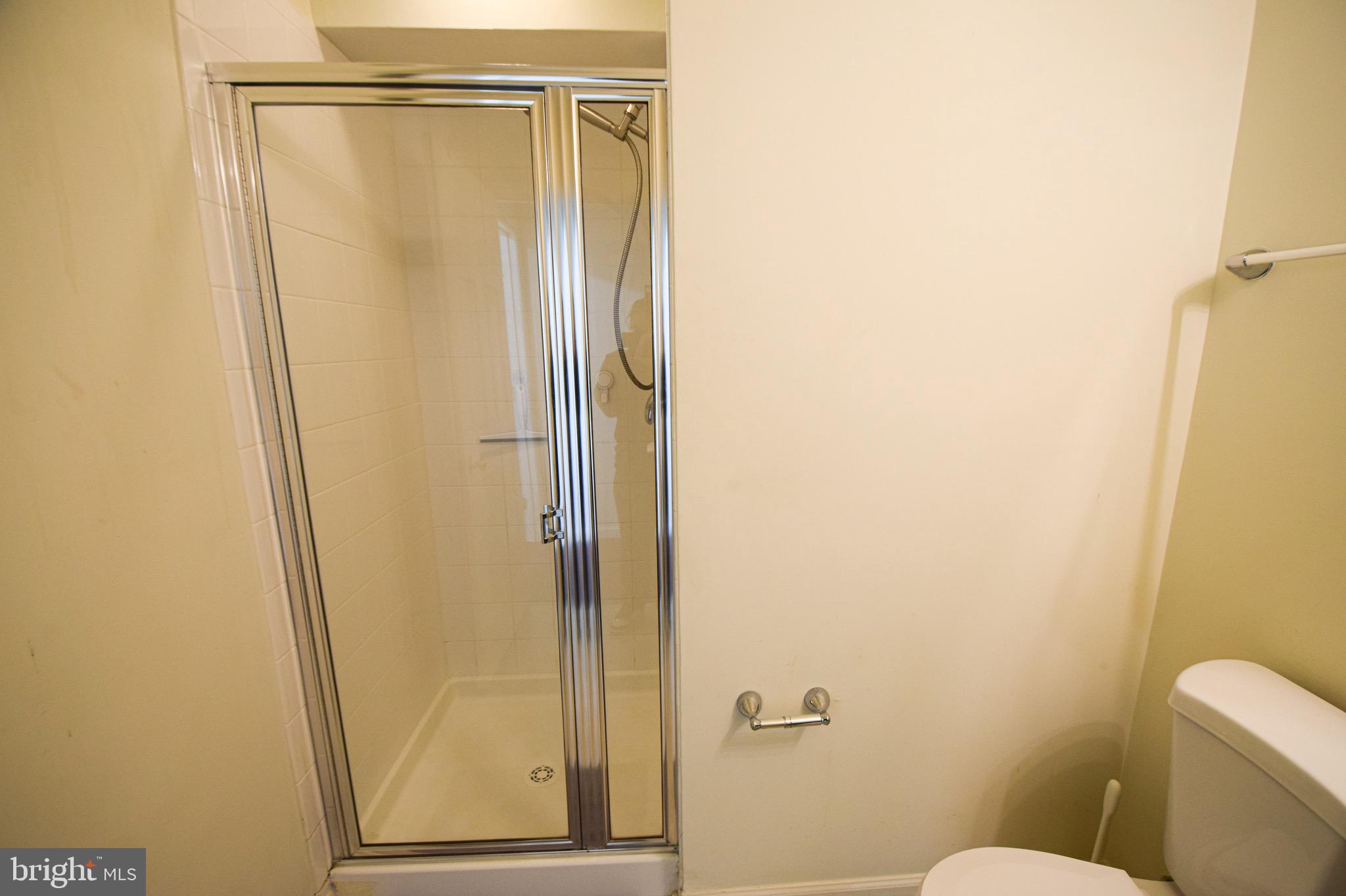 WHITE MARSH - Residential