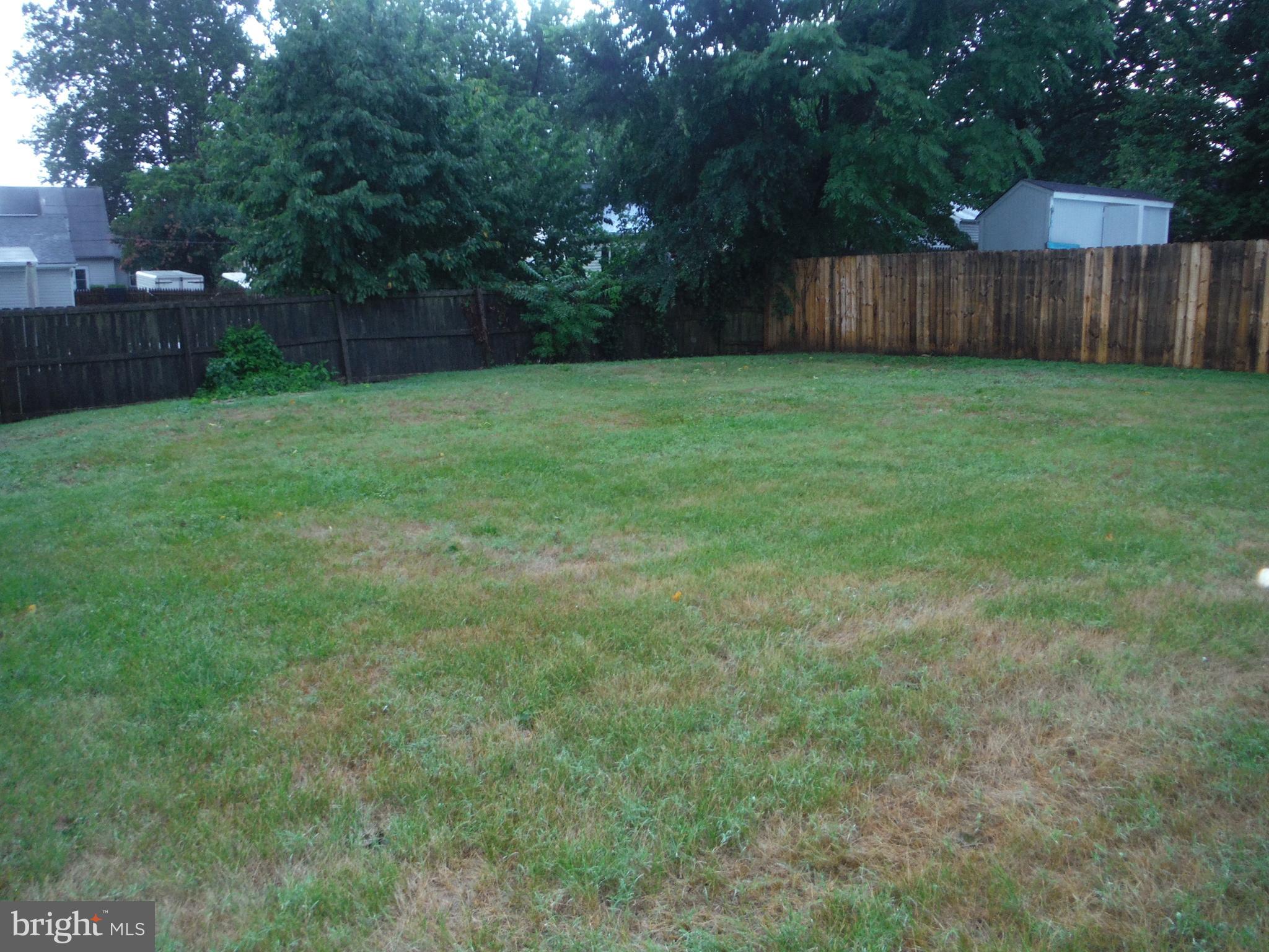 RIVIERA BEACH - Residential