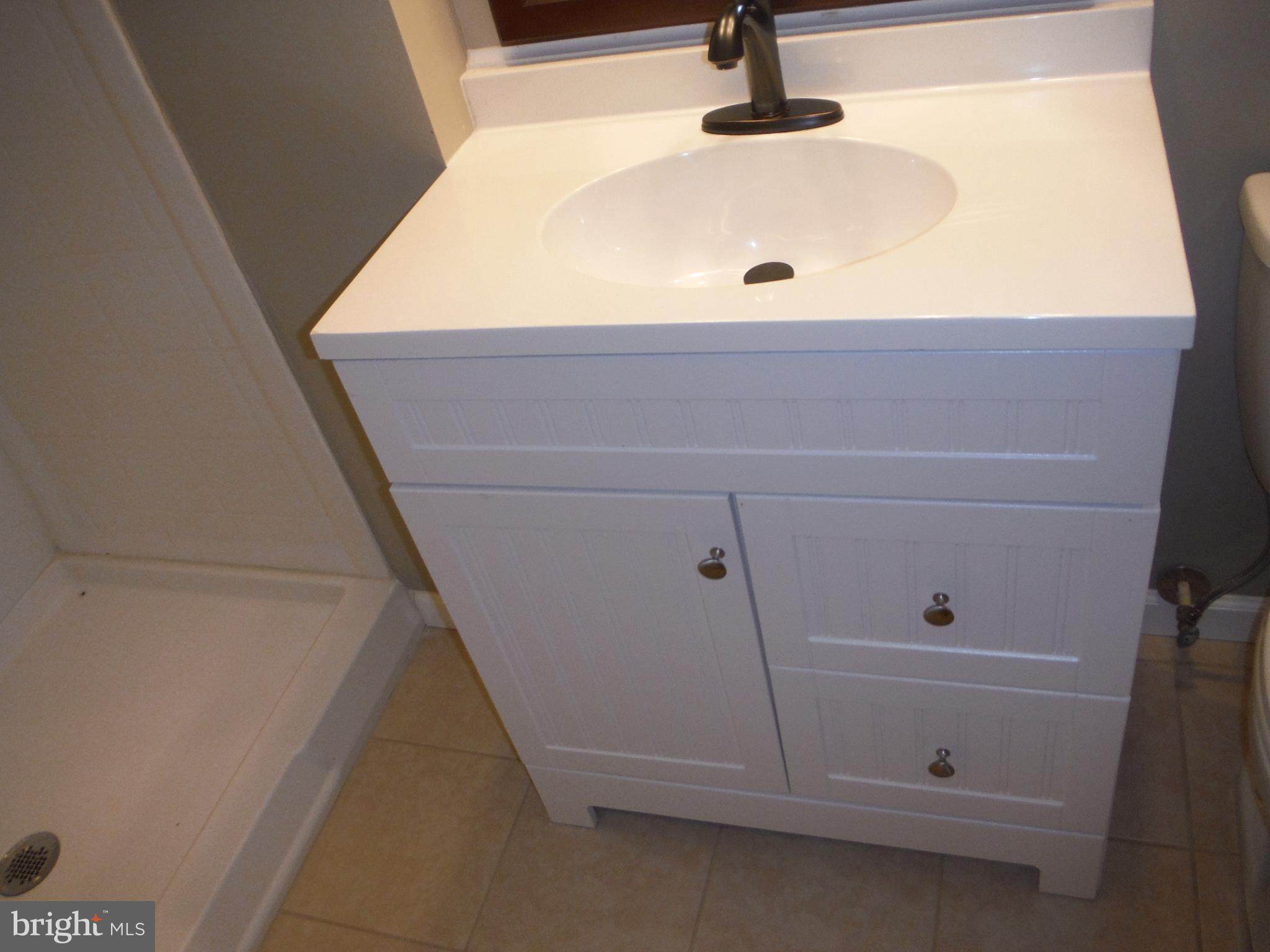 RIVIERA BEACH - Residential