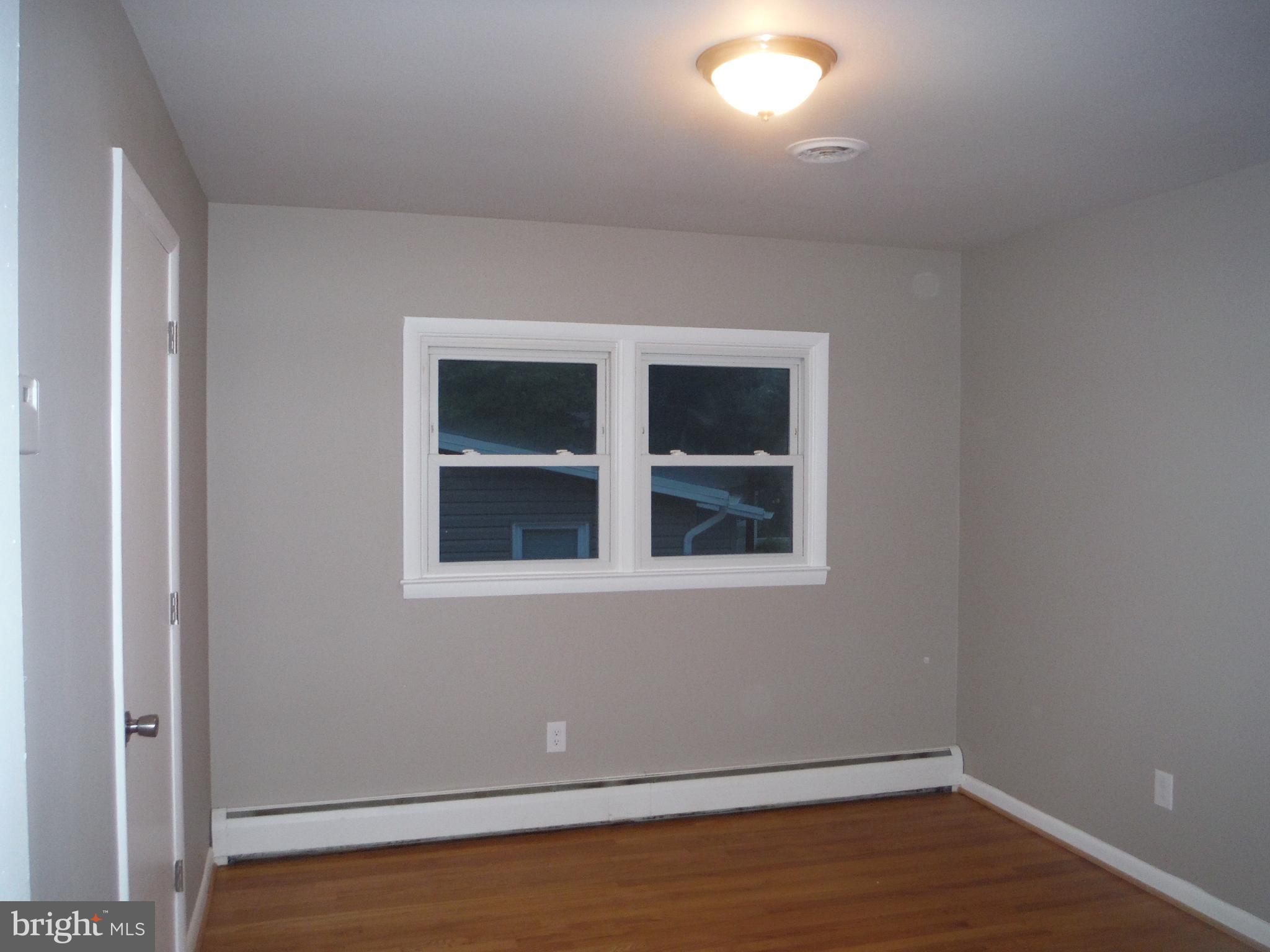 RIVIERA BEACH - Residential