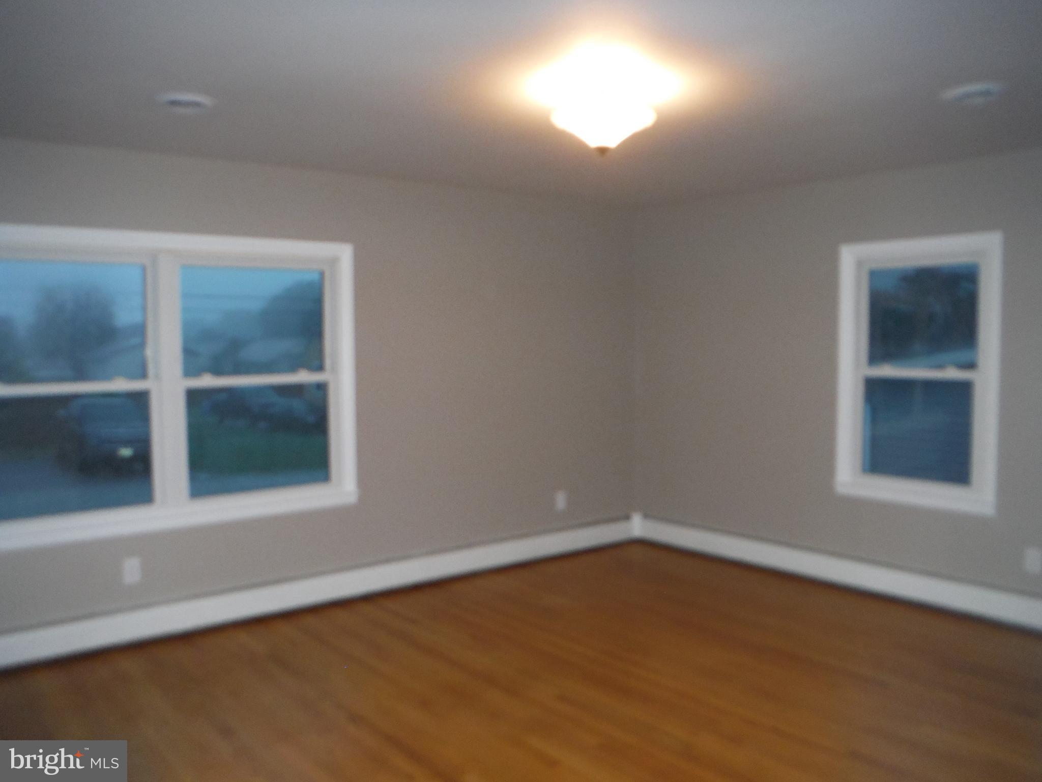 RIVIERA BEACH - Residential