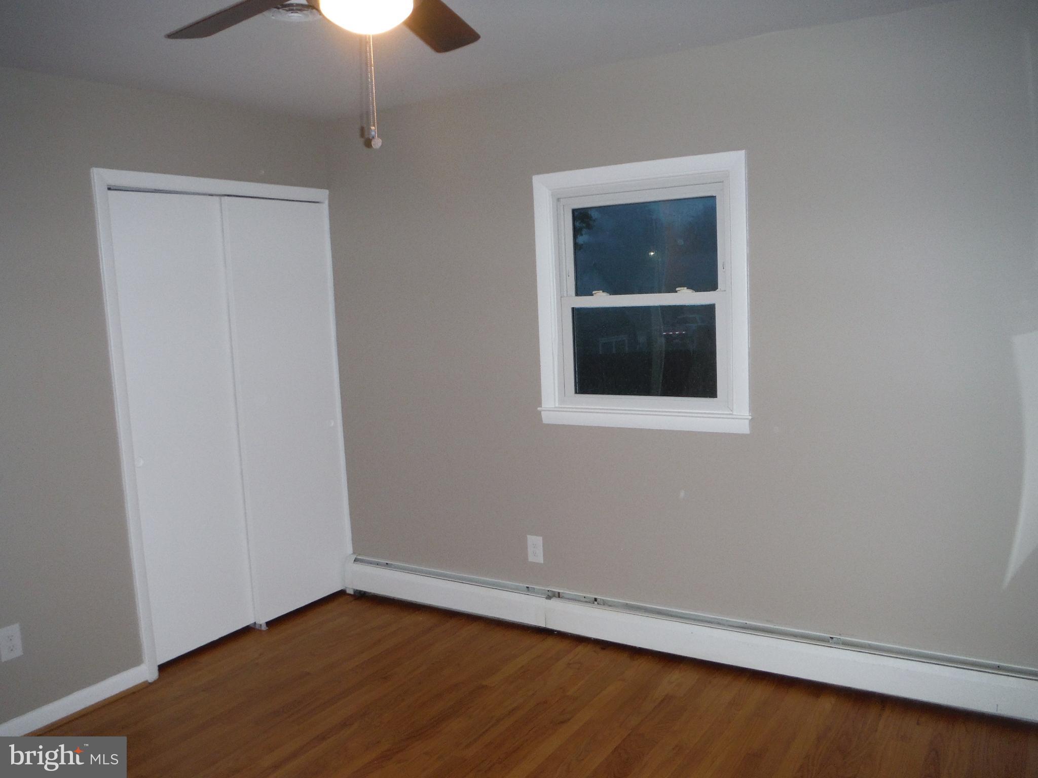 RIVIERA BEACH - Residential