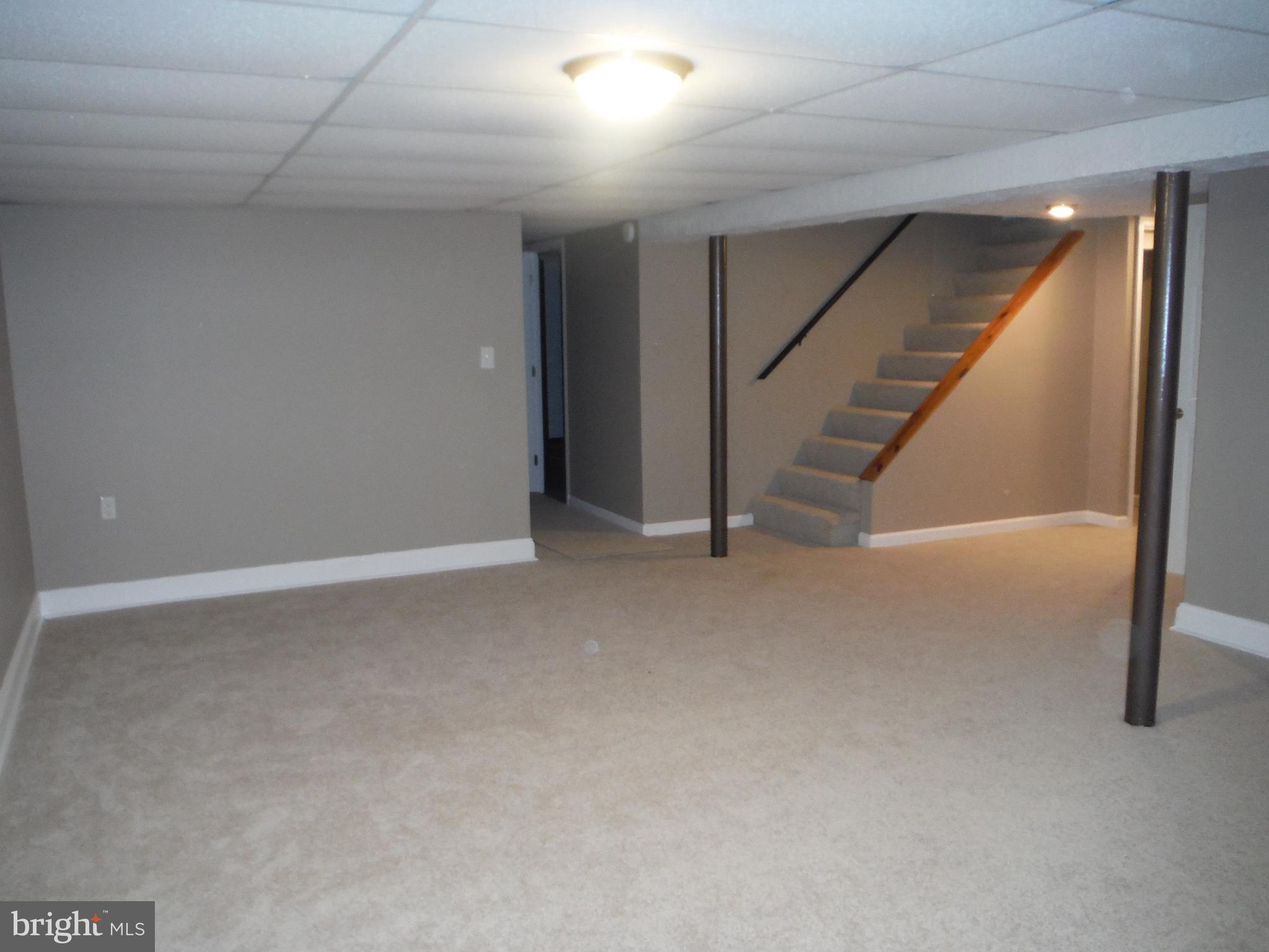 RIVIERA BEACH - Residential