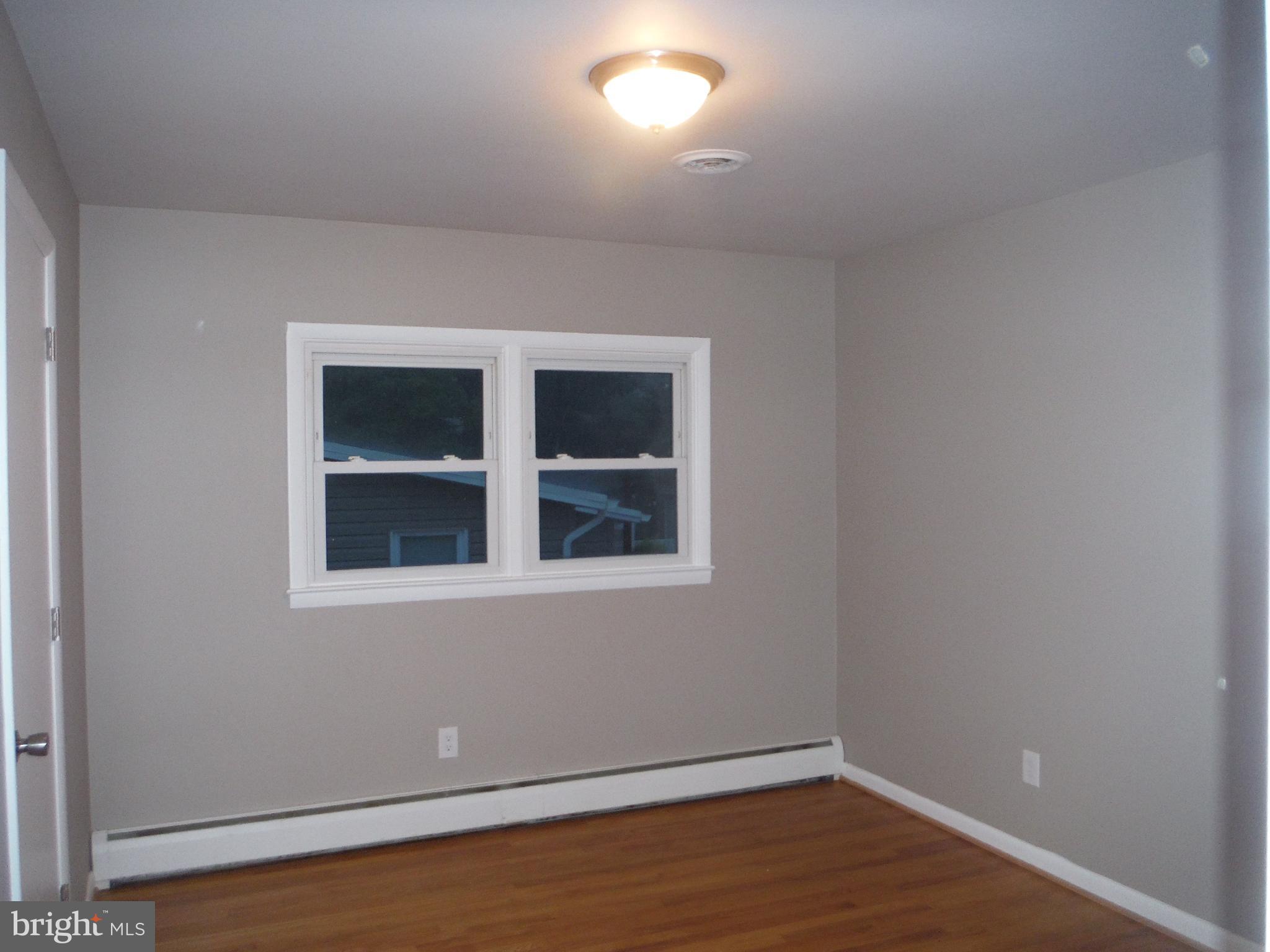 RIVIERA BEACH - Residential