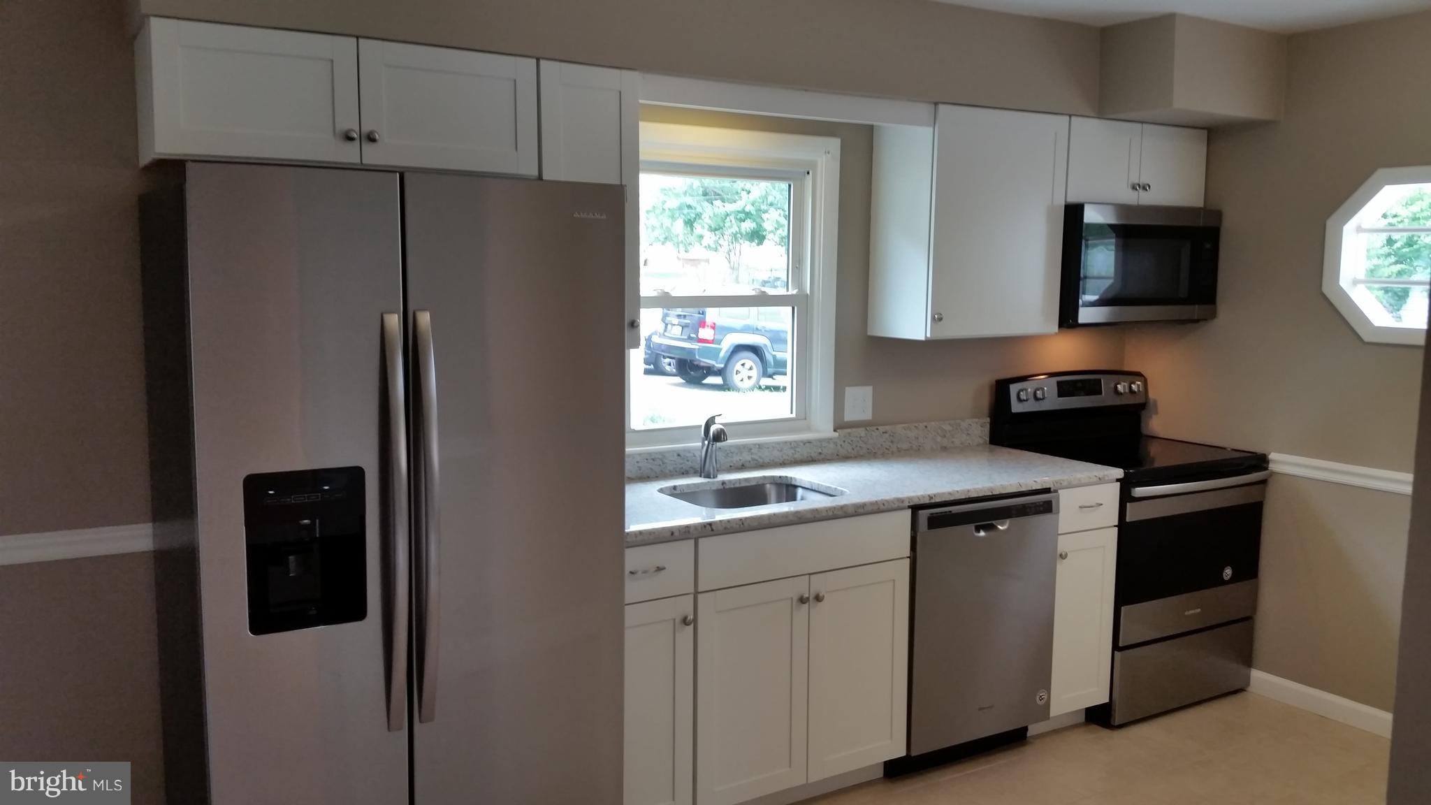 RIVIERA BEACH - Residential