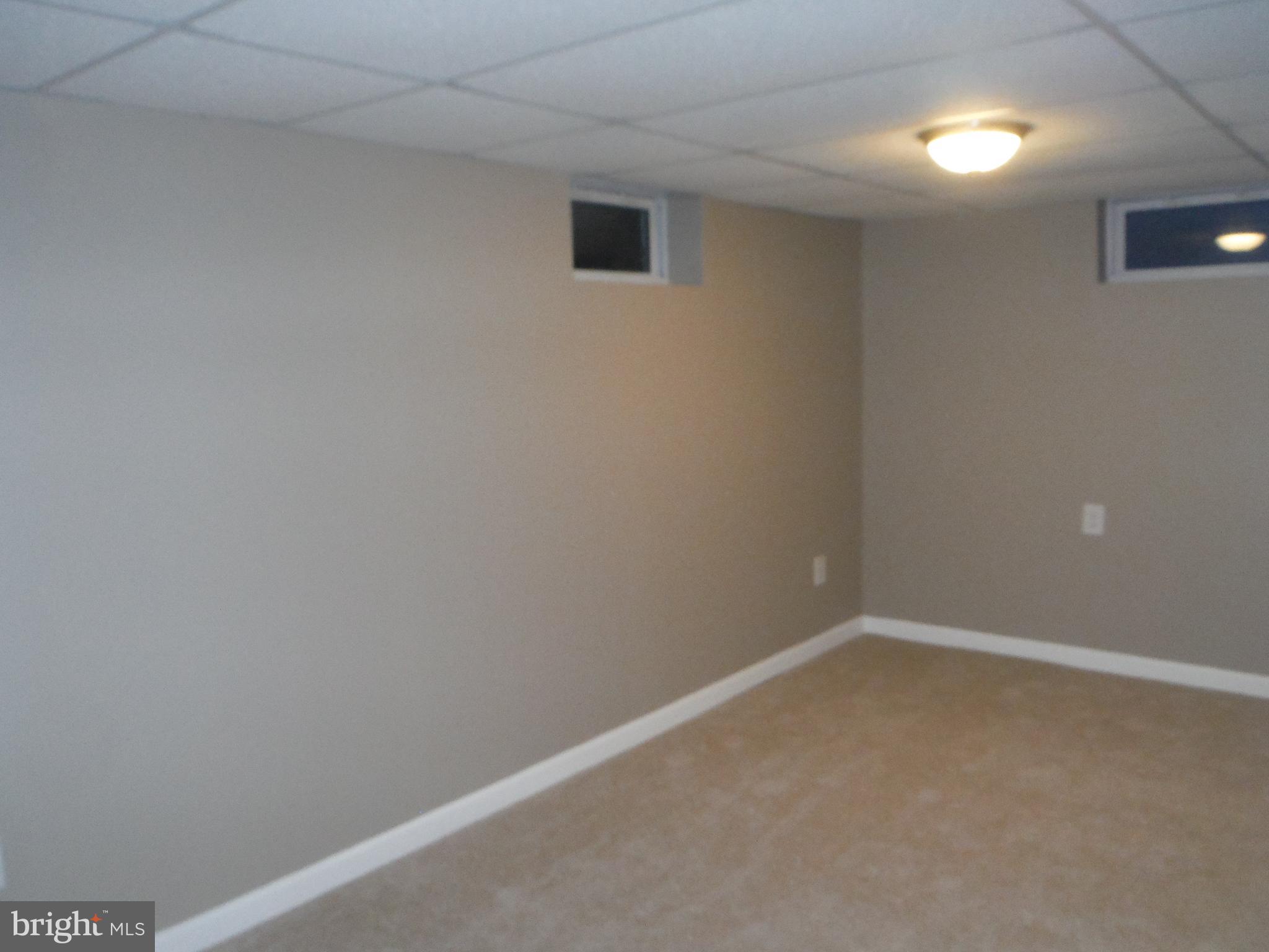 RIVIERA BEACH - Residential