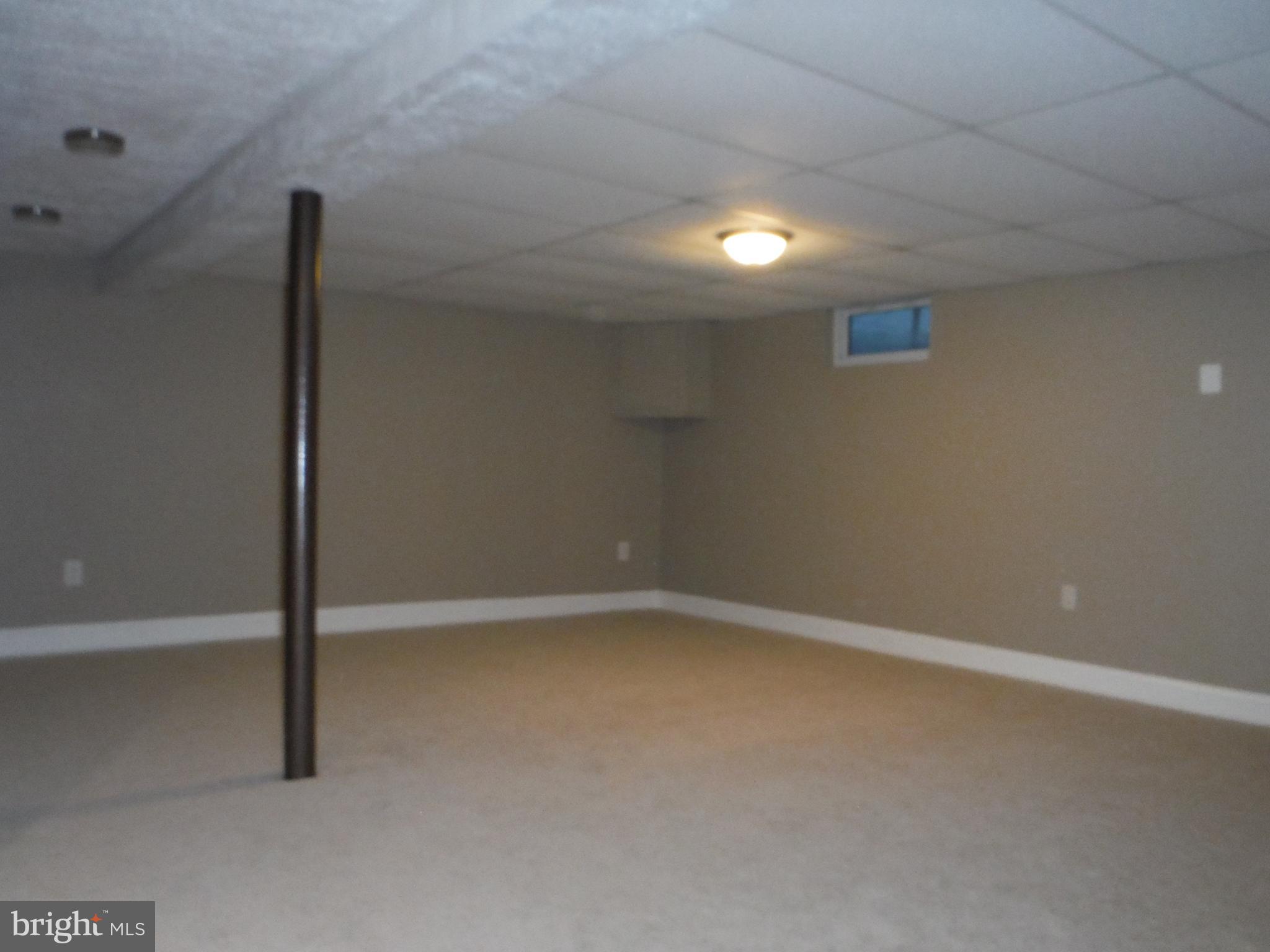 RIVIERA BEACH - Residential