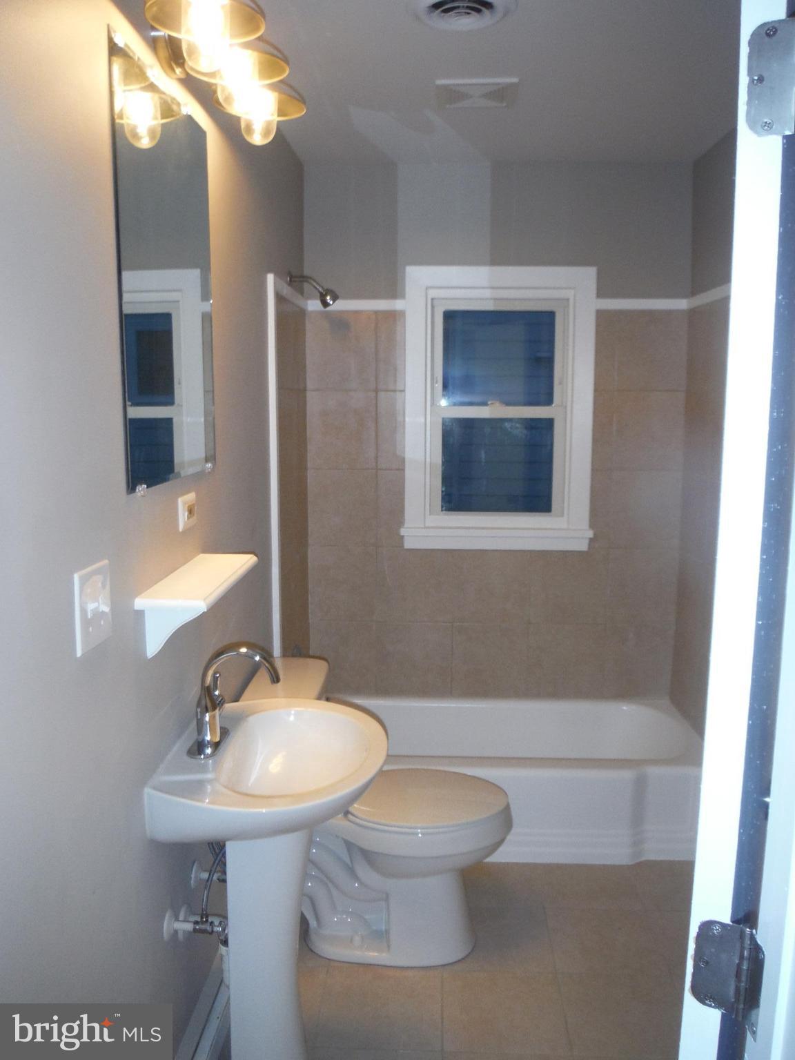 RIVIERA BEACH - Residential