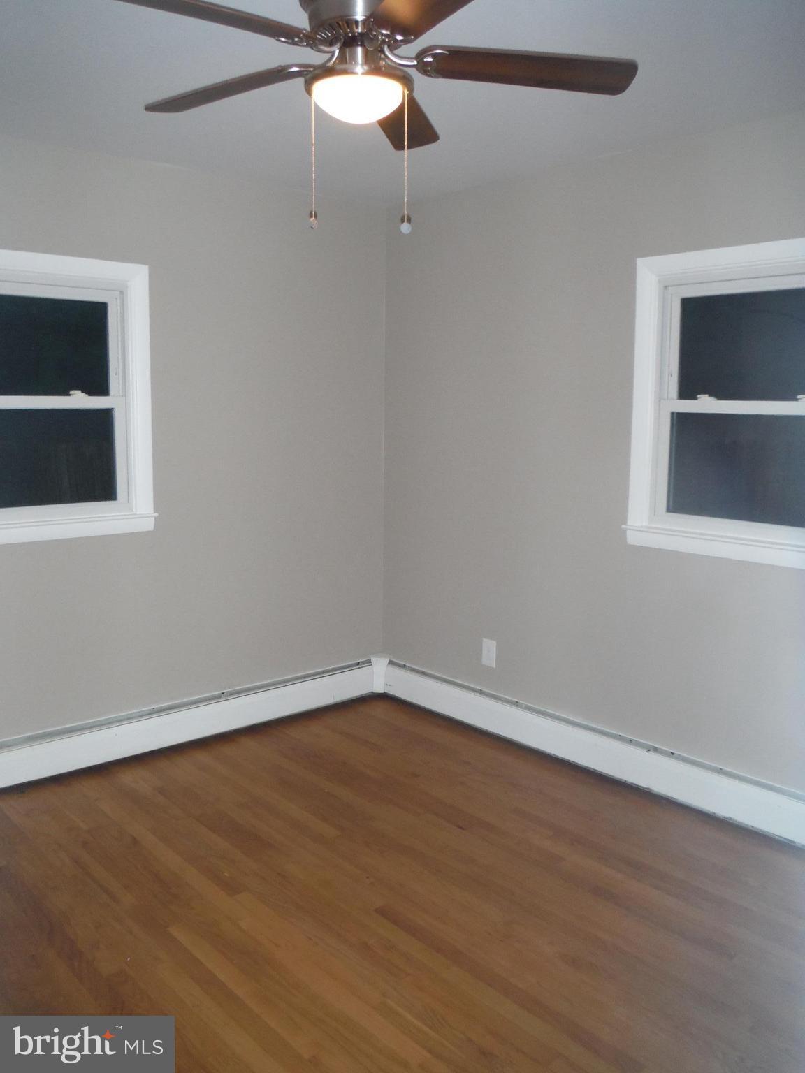 RIVIERA BEACH - Residential