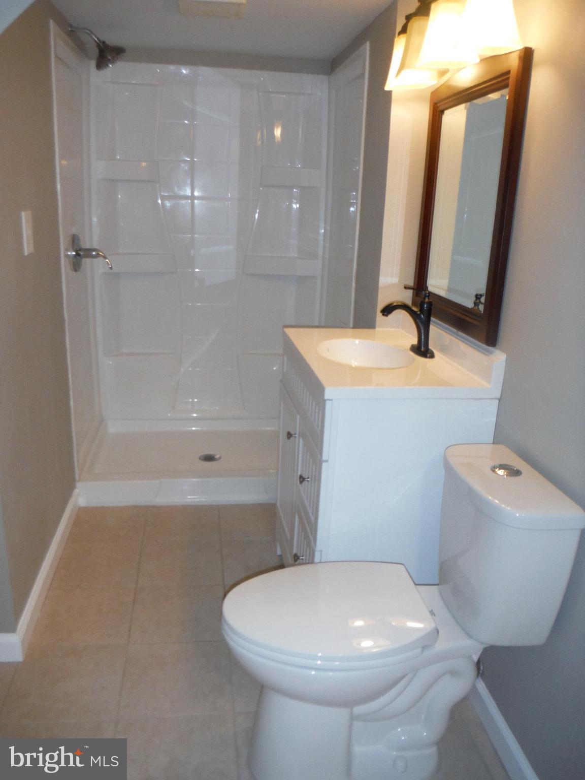 RIVIERA BEACH - Residential