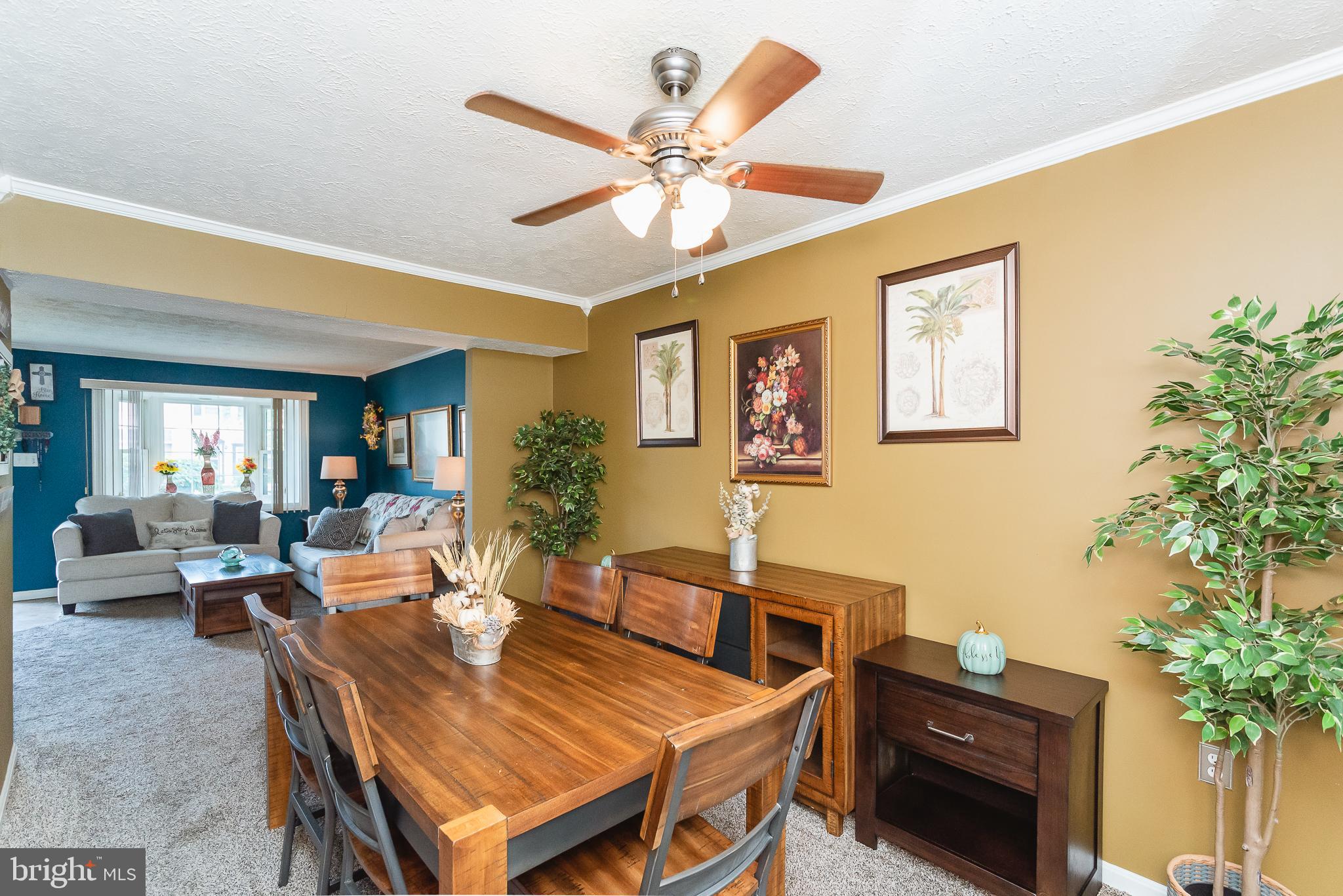 KINGS COURT - Residential