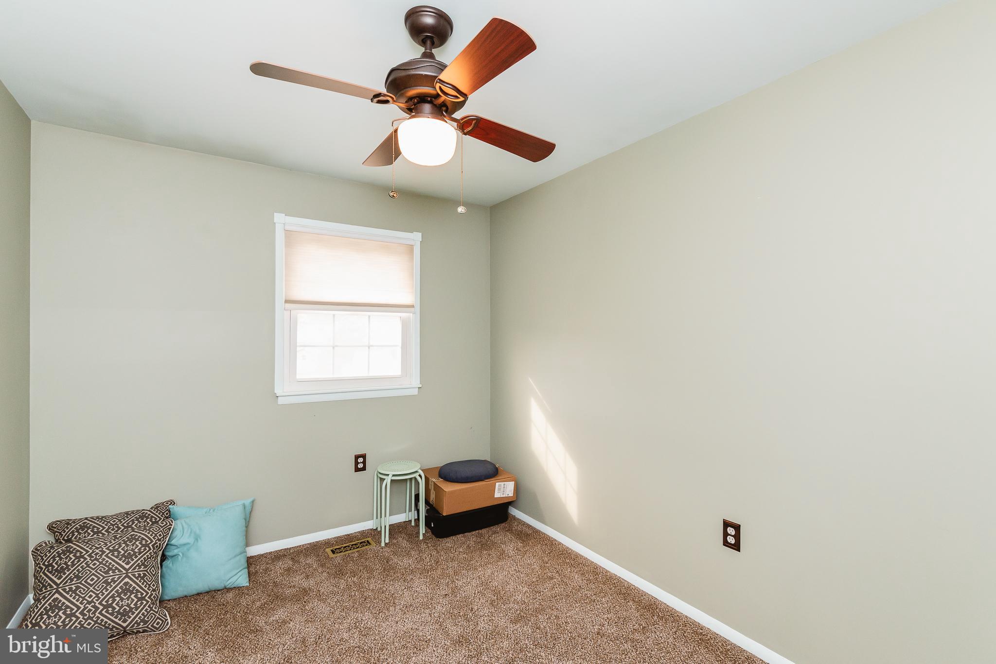 KINGS COURT - Residential