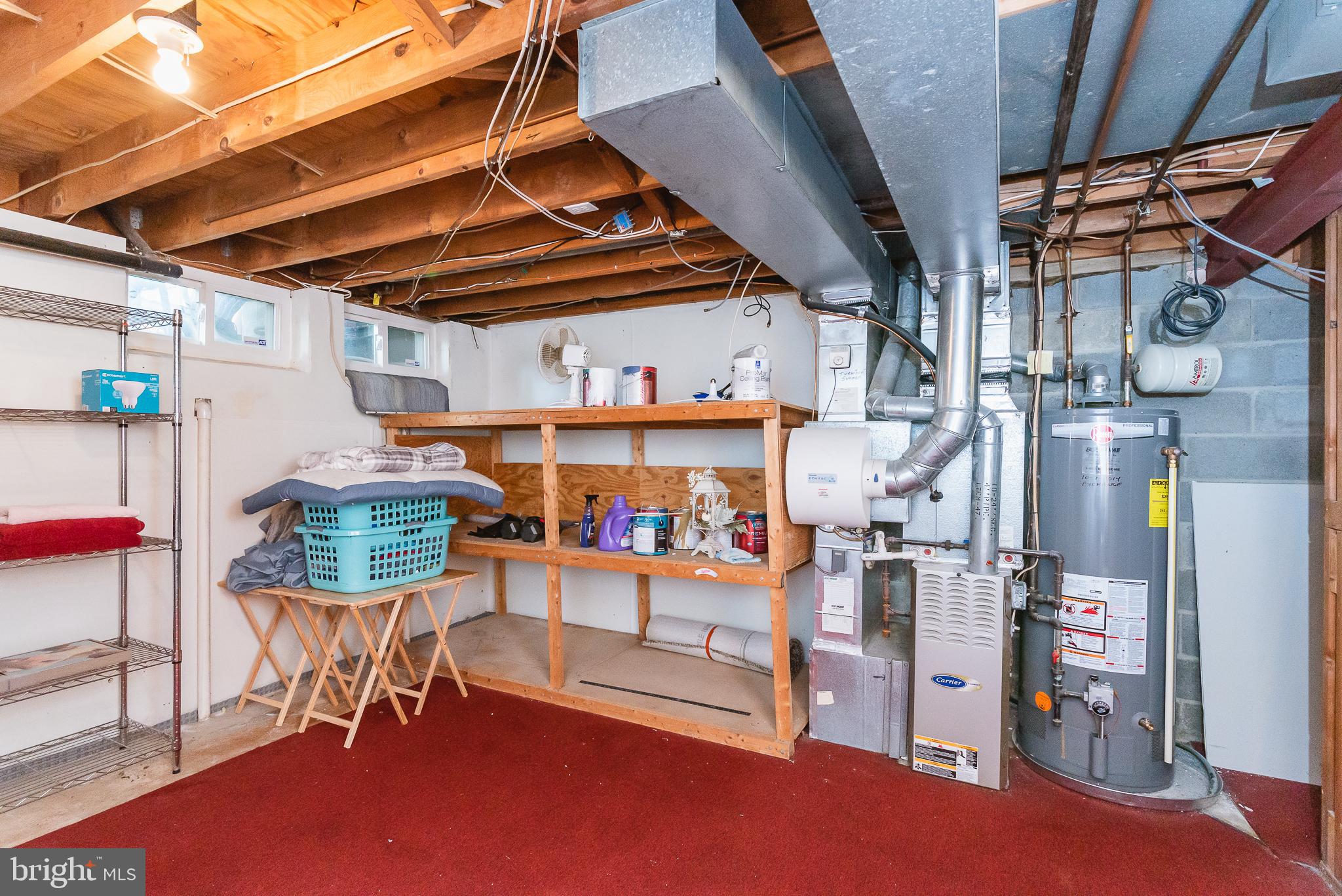 KINGS COURT - Residential