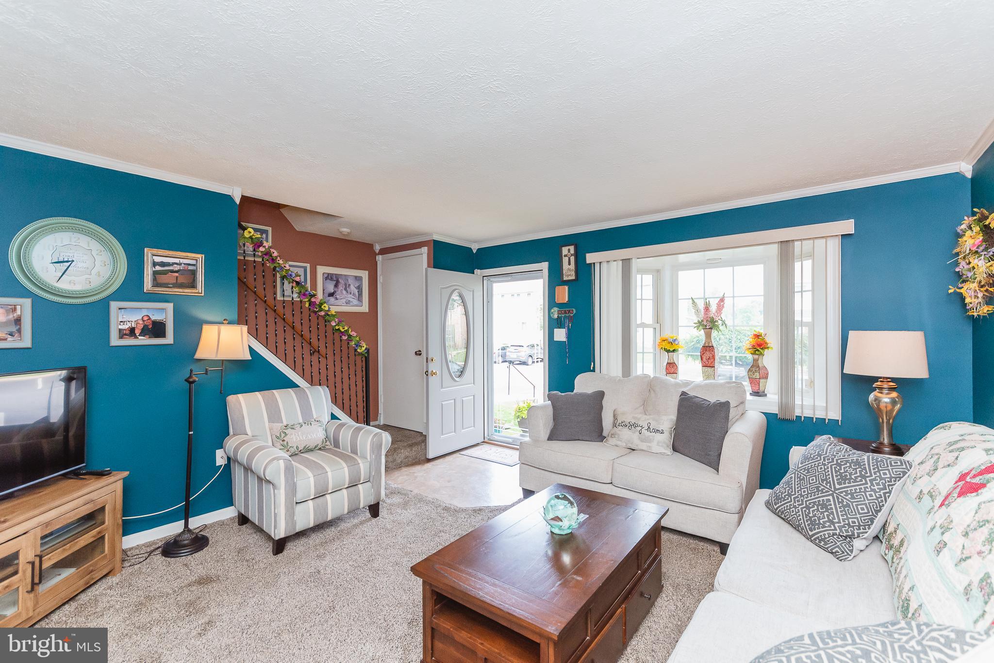 KINGS COURT - Residential