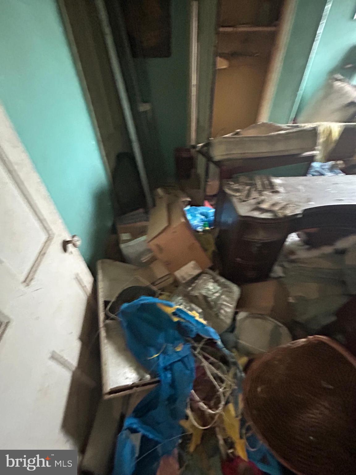 NORTH CENTRAL - Residential