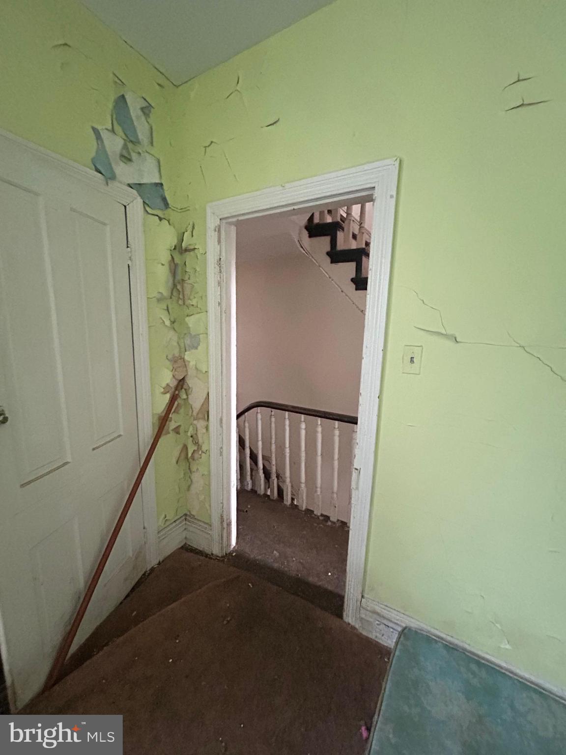 NORTH CENTRAL - Residential