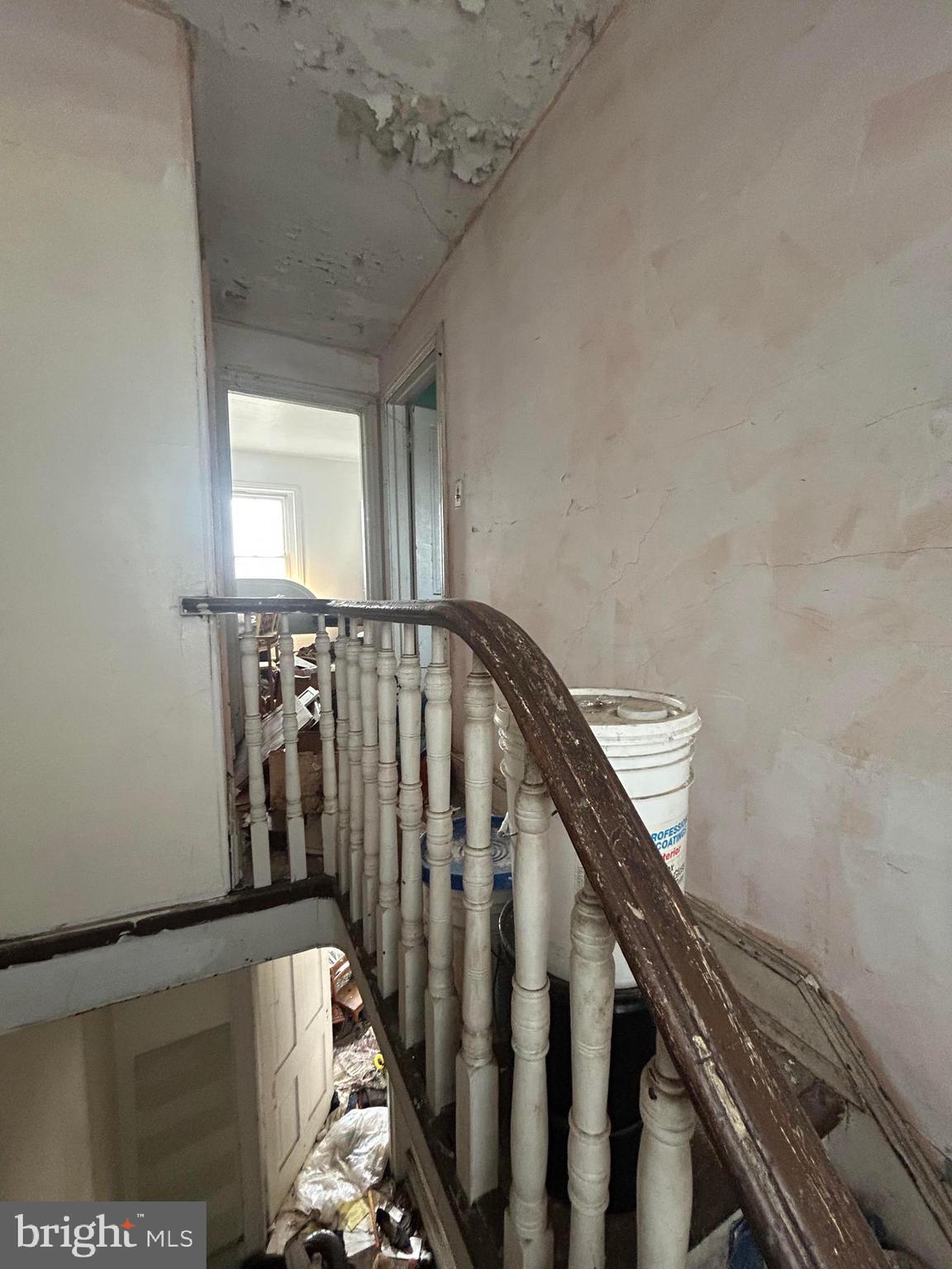 NORTH CENTRAL - Residential