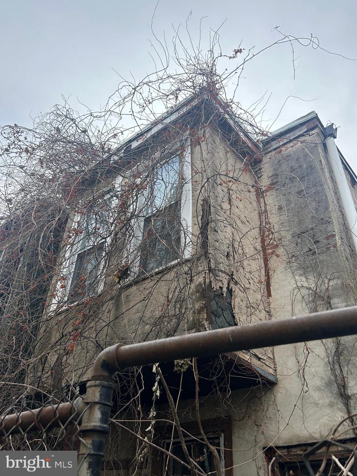 NORTH CENTRAL - Residential