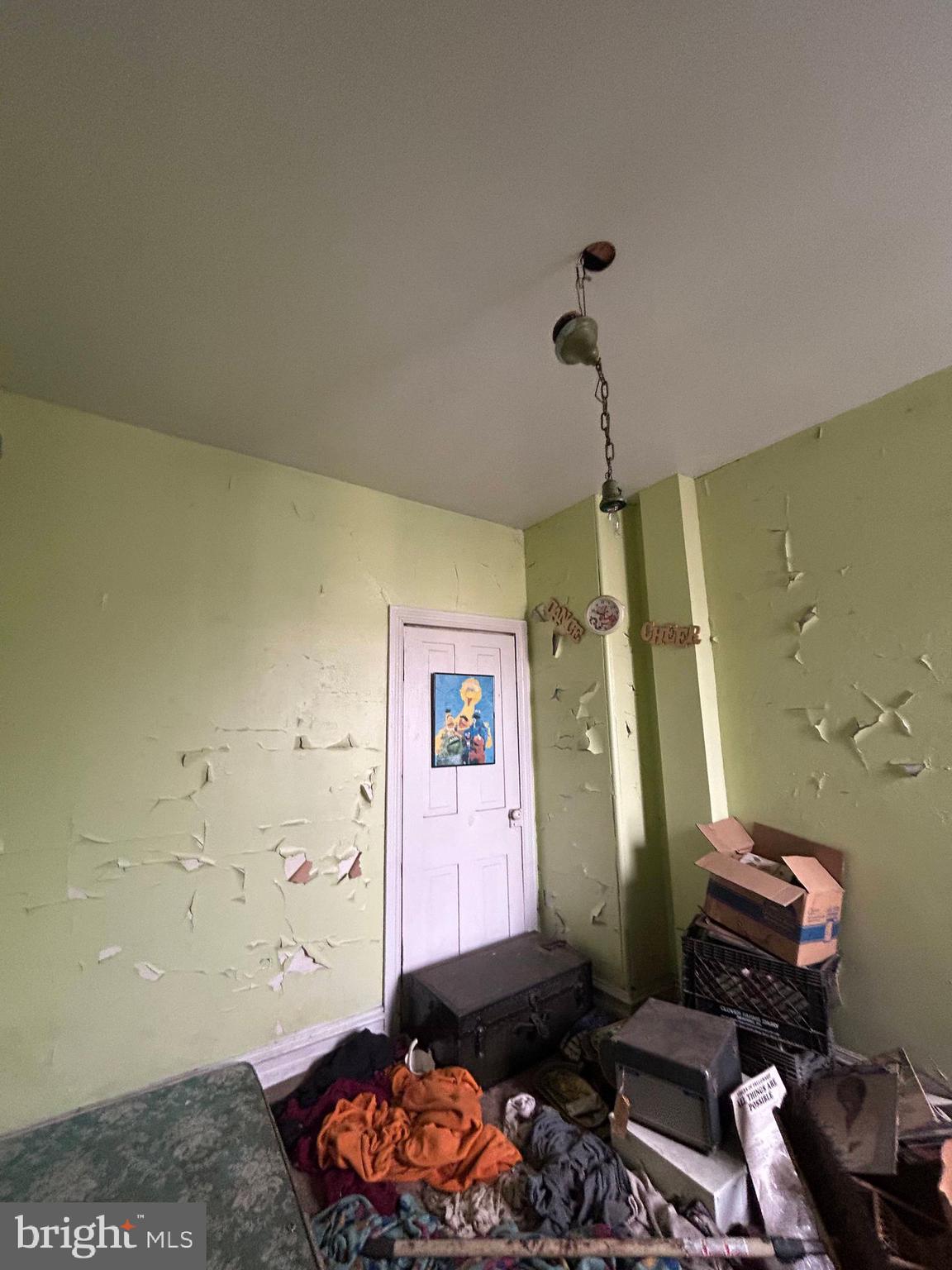 NORTH CENTRAL - Residential