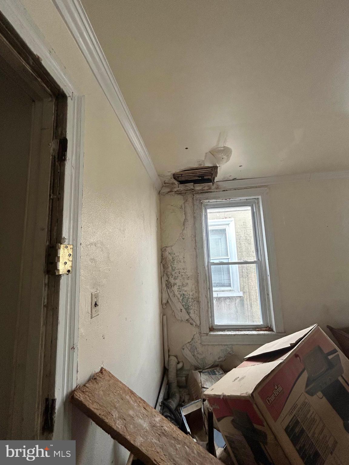 NORTH CENTRAL - Residential