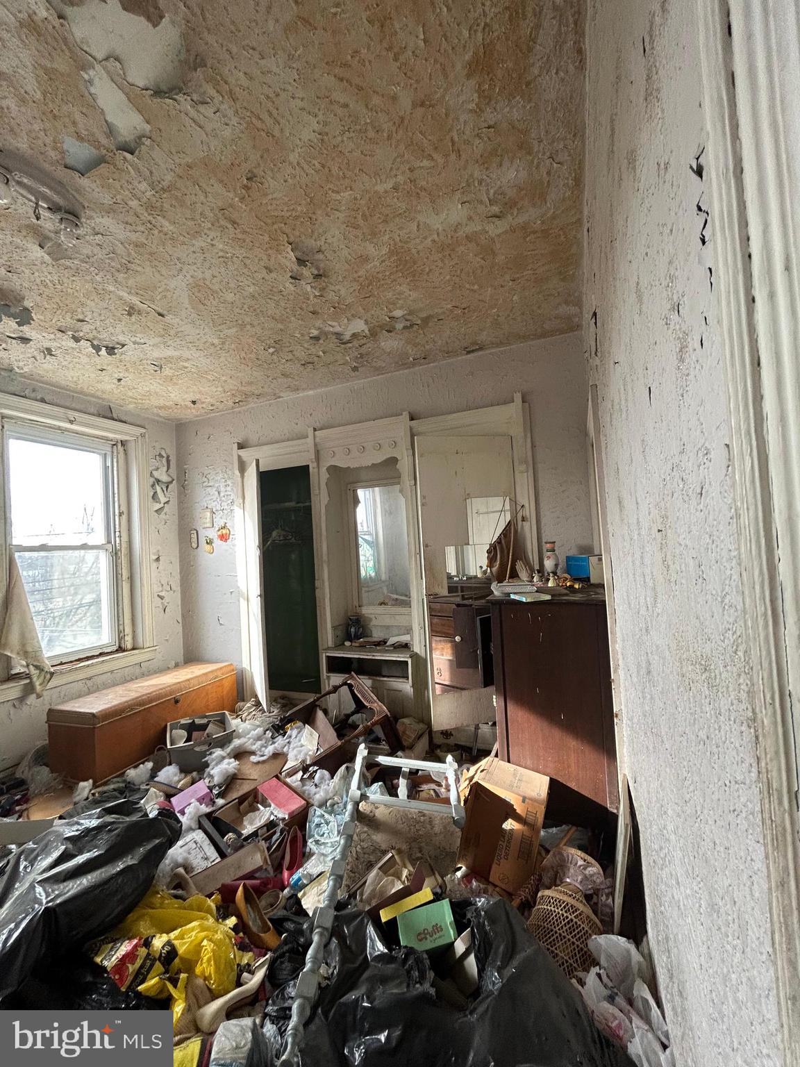 NORTH CENTRAL - Residential