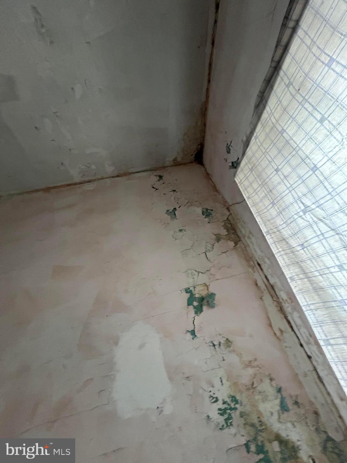 NORTH CENTRAL - Residential