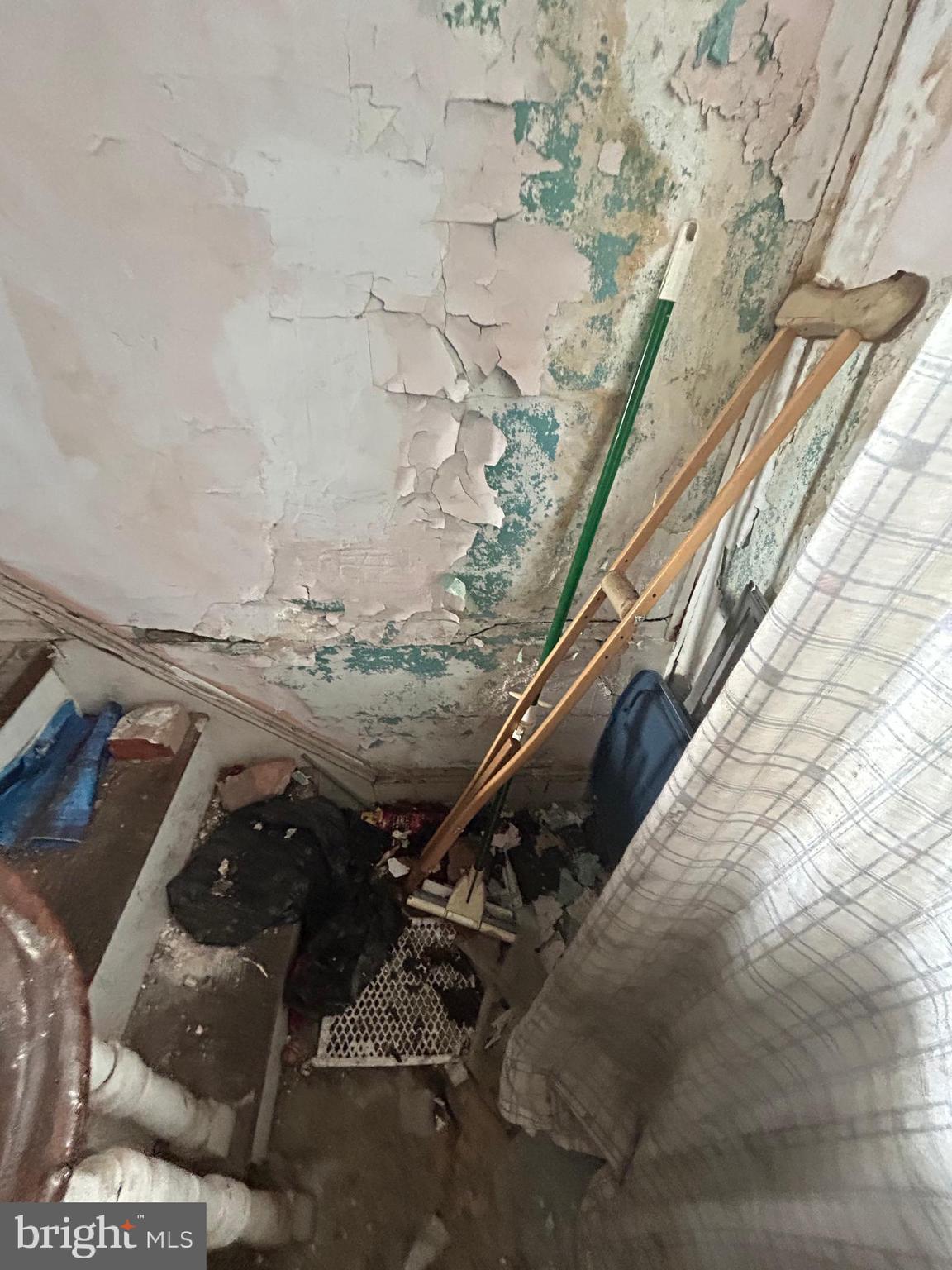 NORTH CENTRAL - Residential