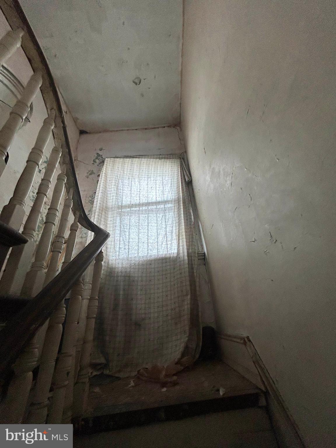 NORTH CENTRAL - Residential