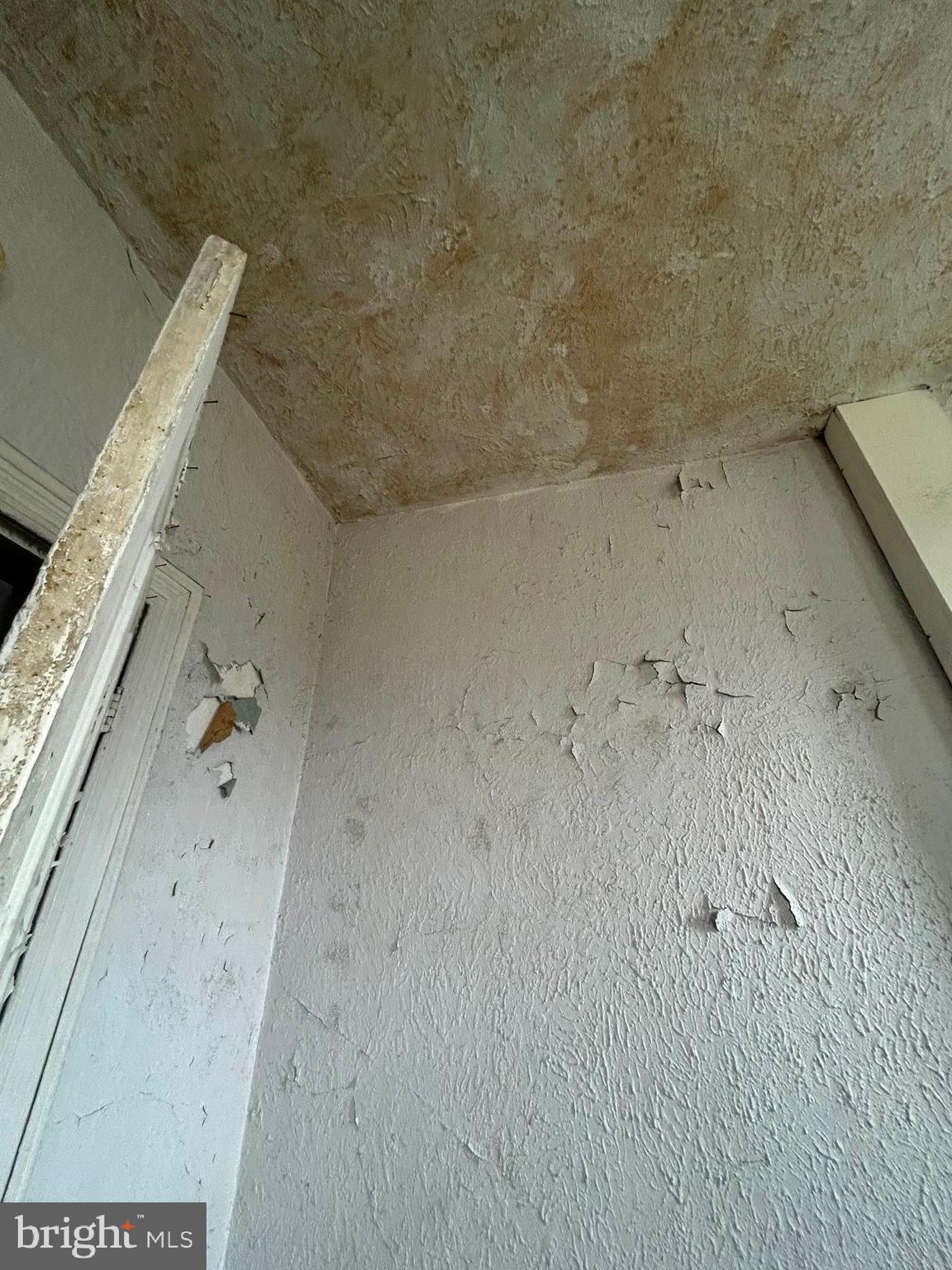 NORTH CENTRAL - Residential