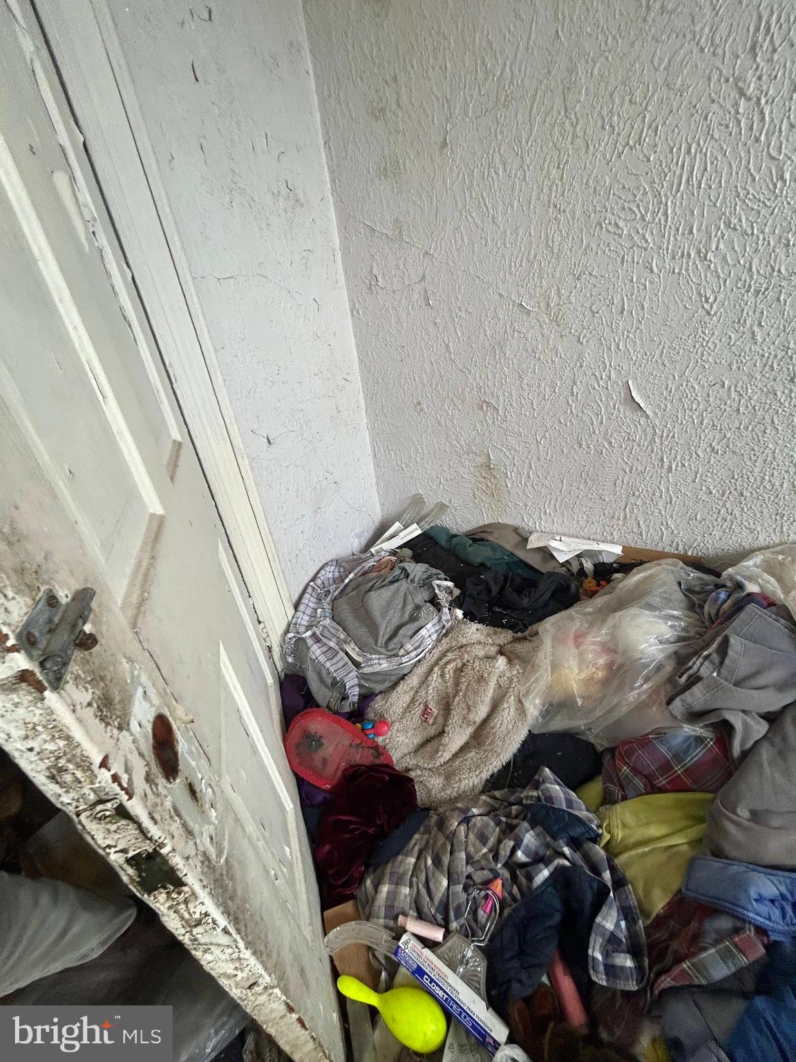 NORTH CENTRAL - Residential