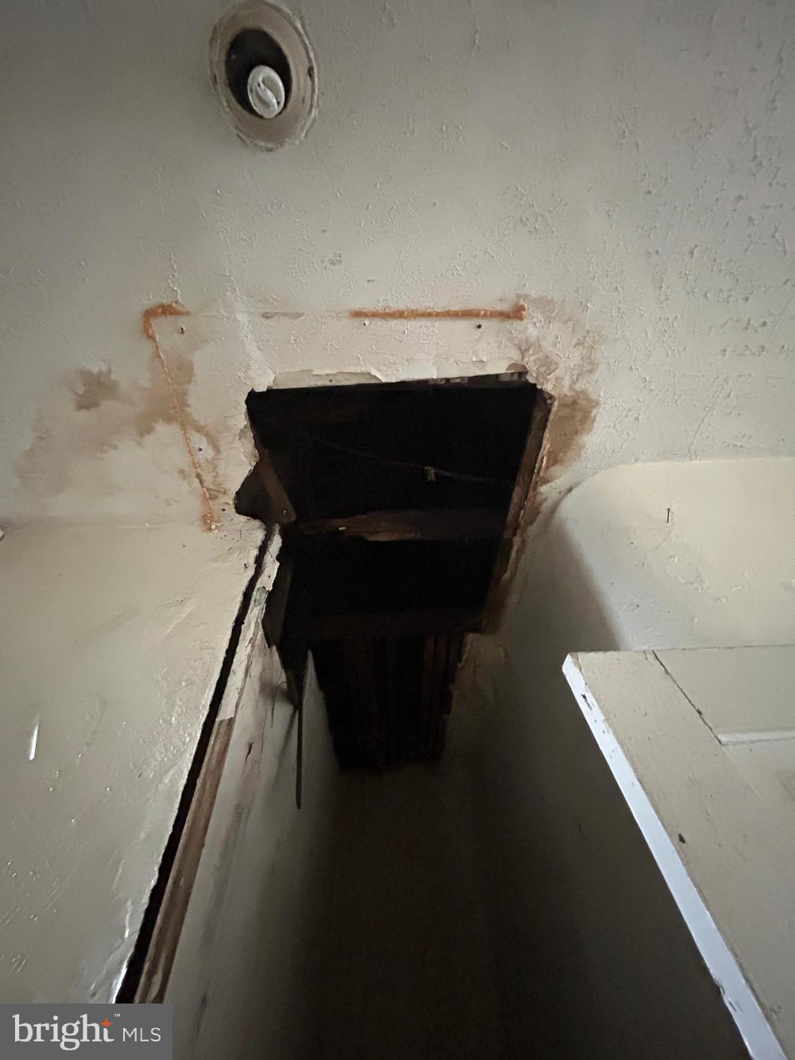 NORTH CENTRAL - Residential