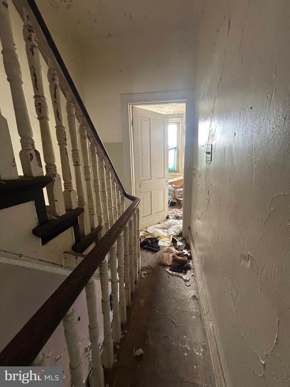 NORTH CENTRAL - Residential