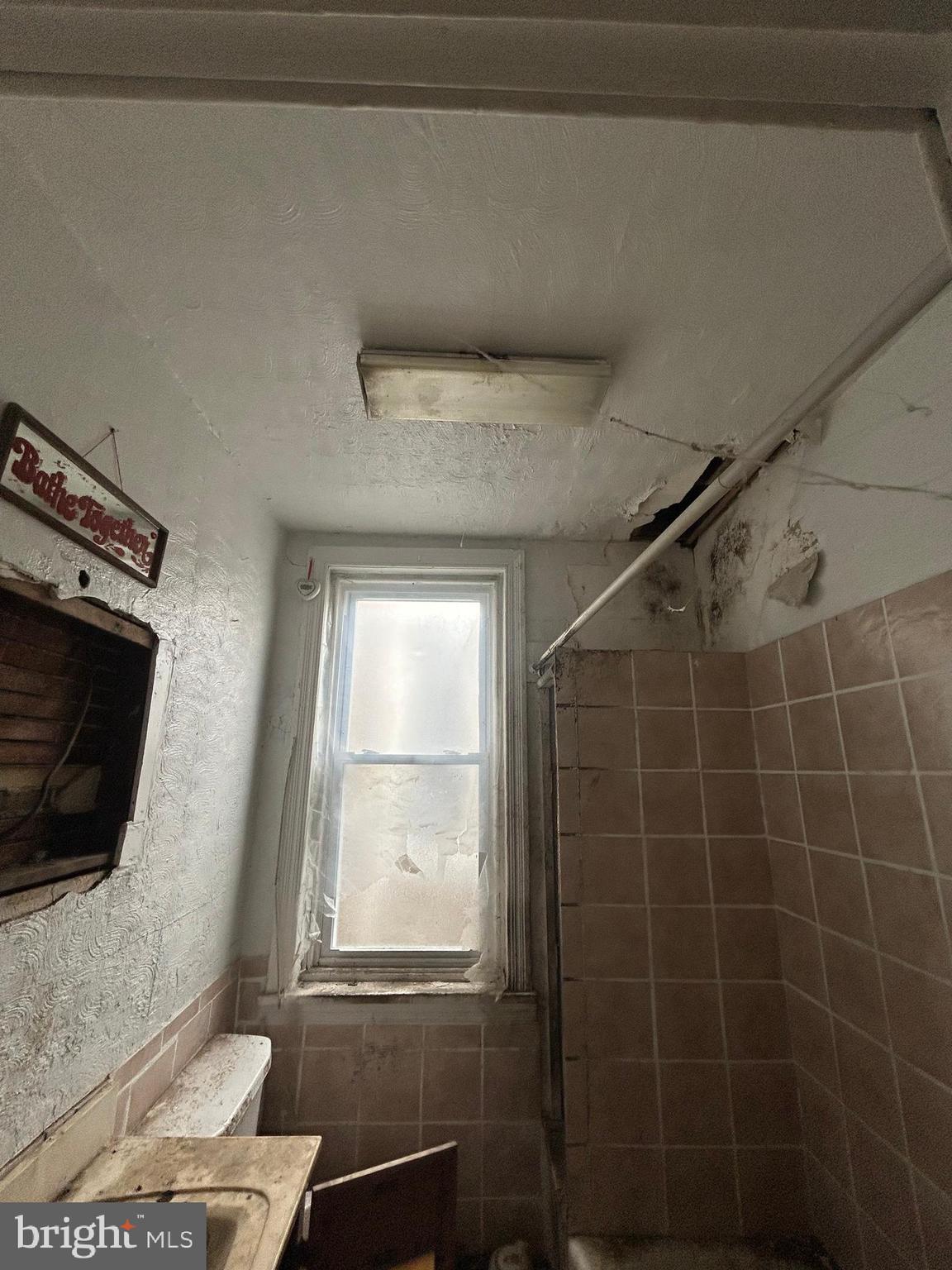 NORTH CENTRAL - Residential