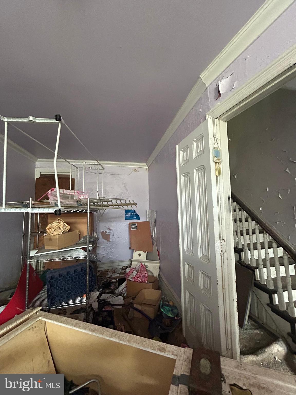 NORTH CENTRAL - Residential