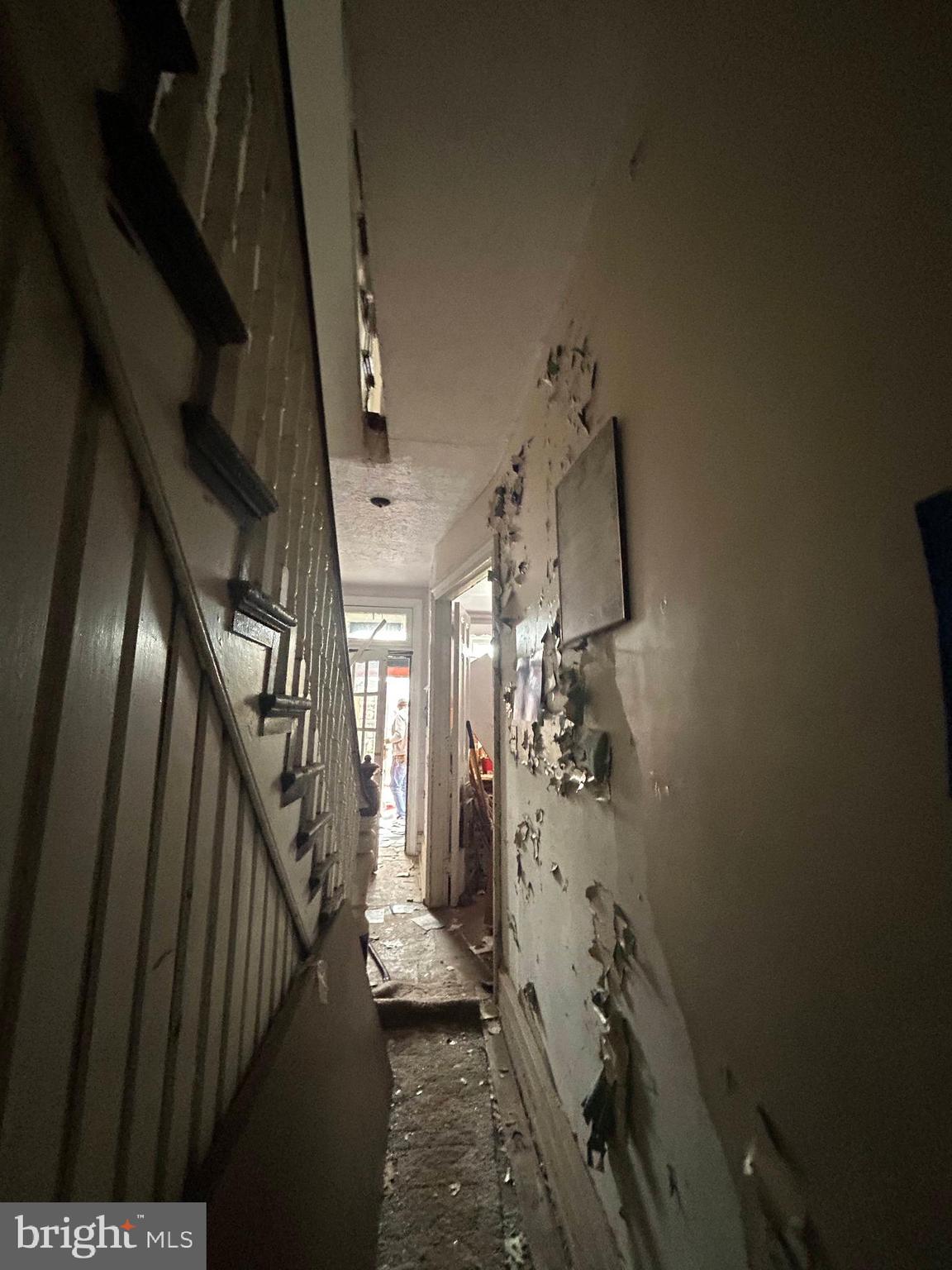 NORTH CENTRAL - Residential