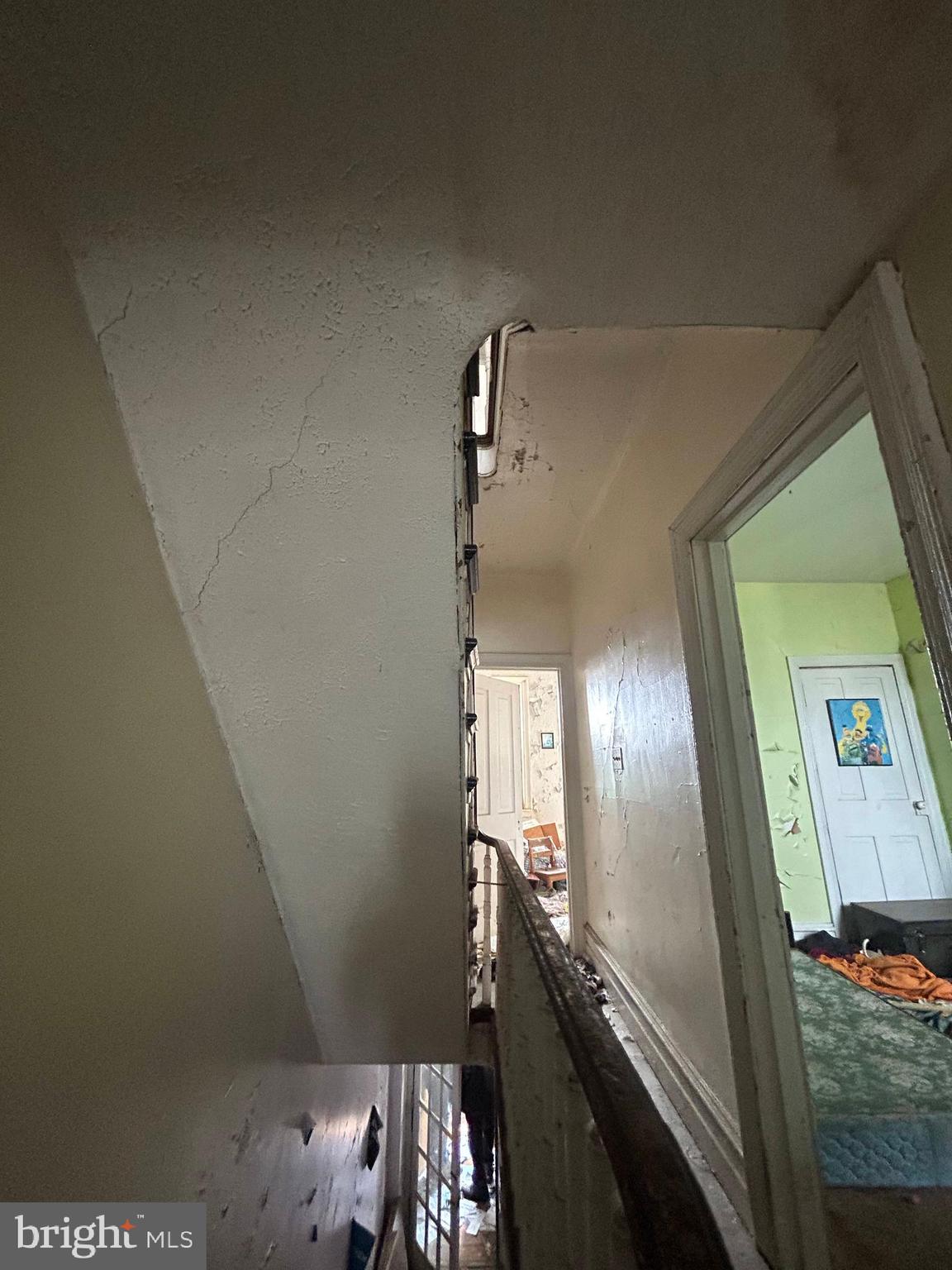 NORTH CENTRAL - Residential